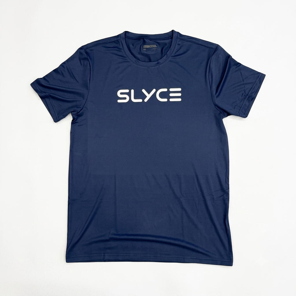 Billboard Performance T-Shirt