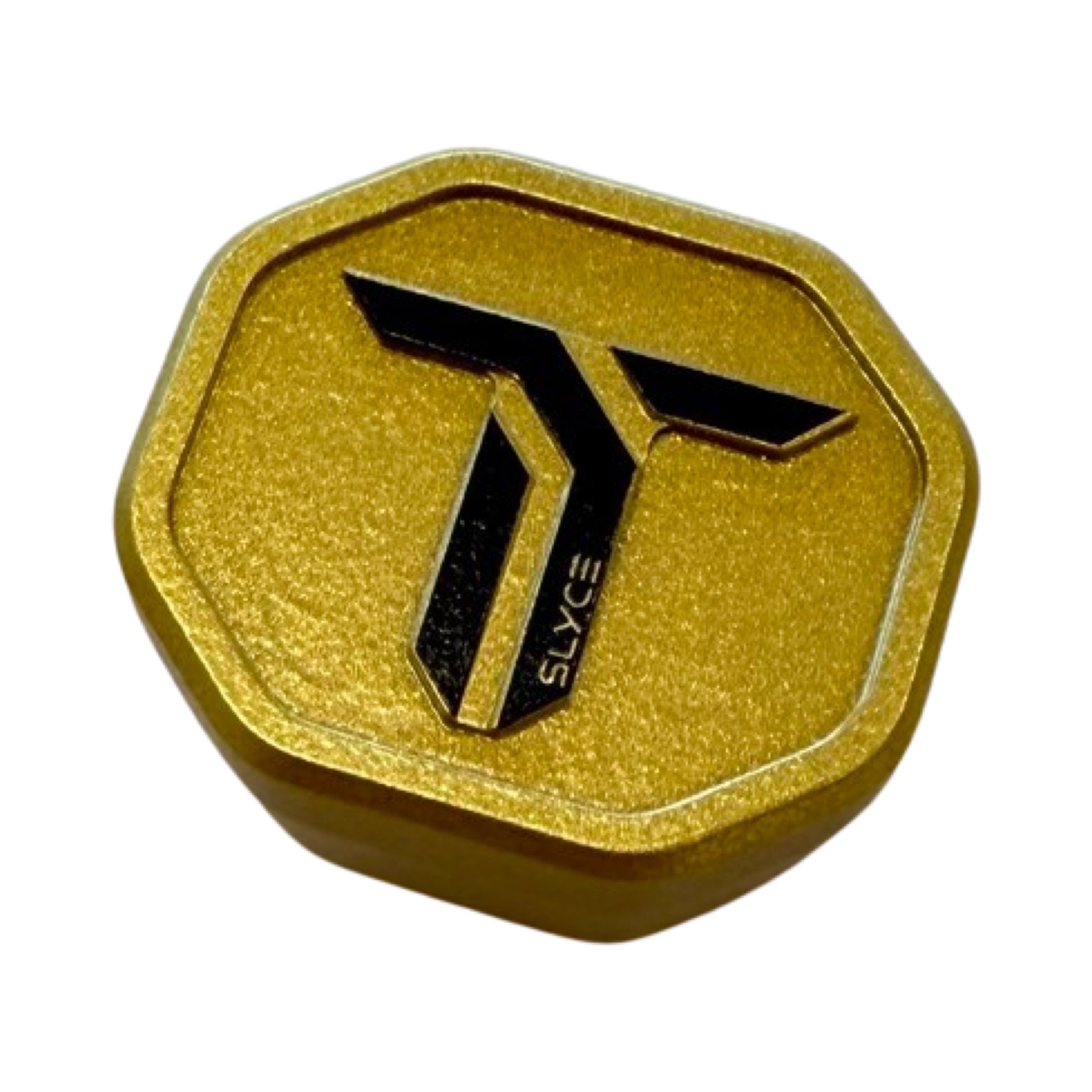 Special Edition Thrive Pickleball SpeedCap (28g, 1.0 oz.) Paddle Performance Enhancer