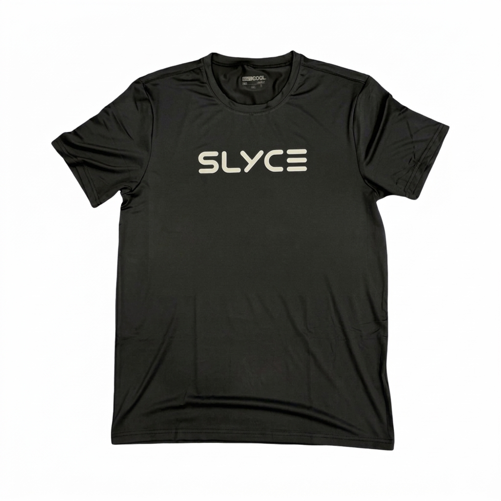 Billboard Performance T-Shirt