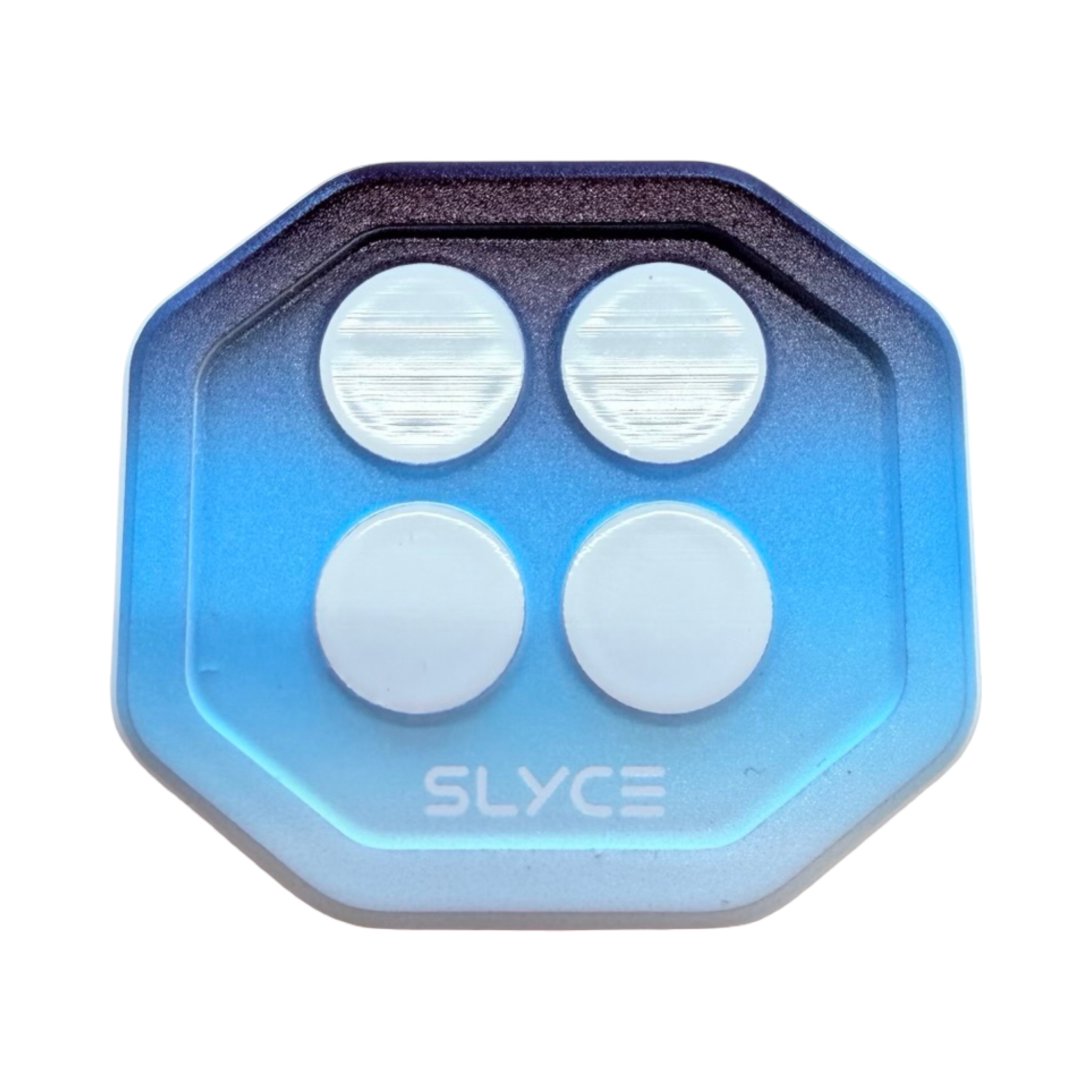 Special Edition Holbrook SpeedCap (28g, 1.0 oz.) Paddle Performance Enhancer