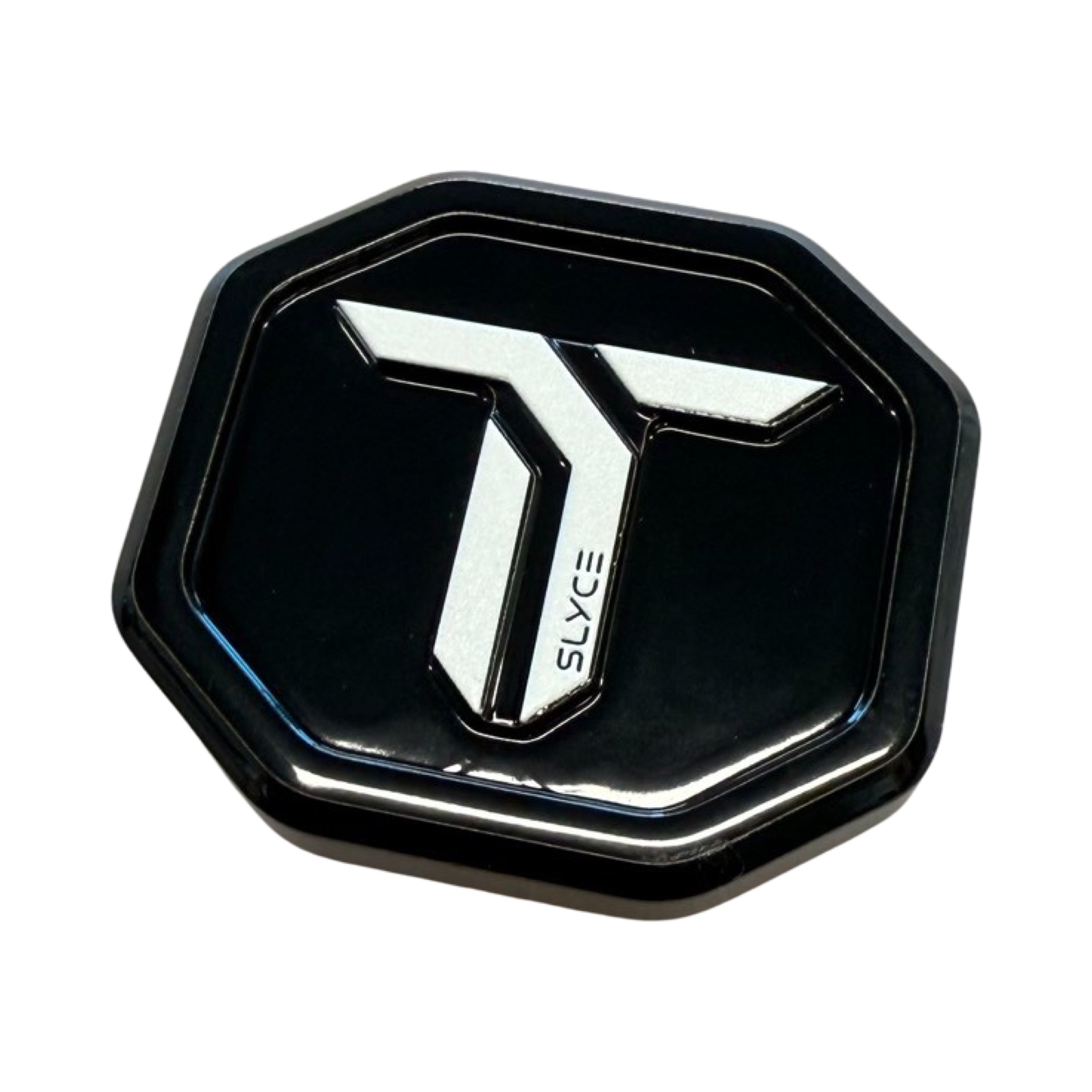 Special Edition Thrive Pickleball SpeedCap (28g, 1.0 oz.) Paddle Performance Enhancer