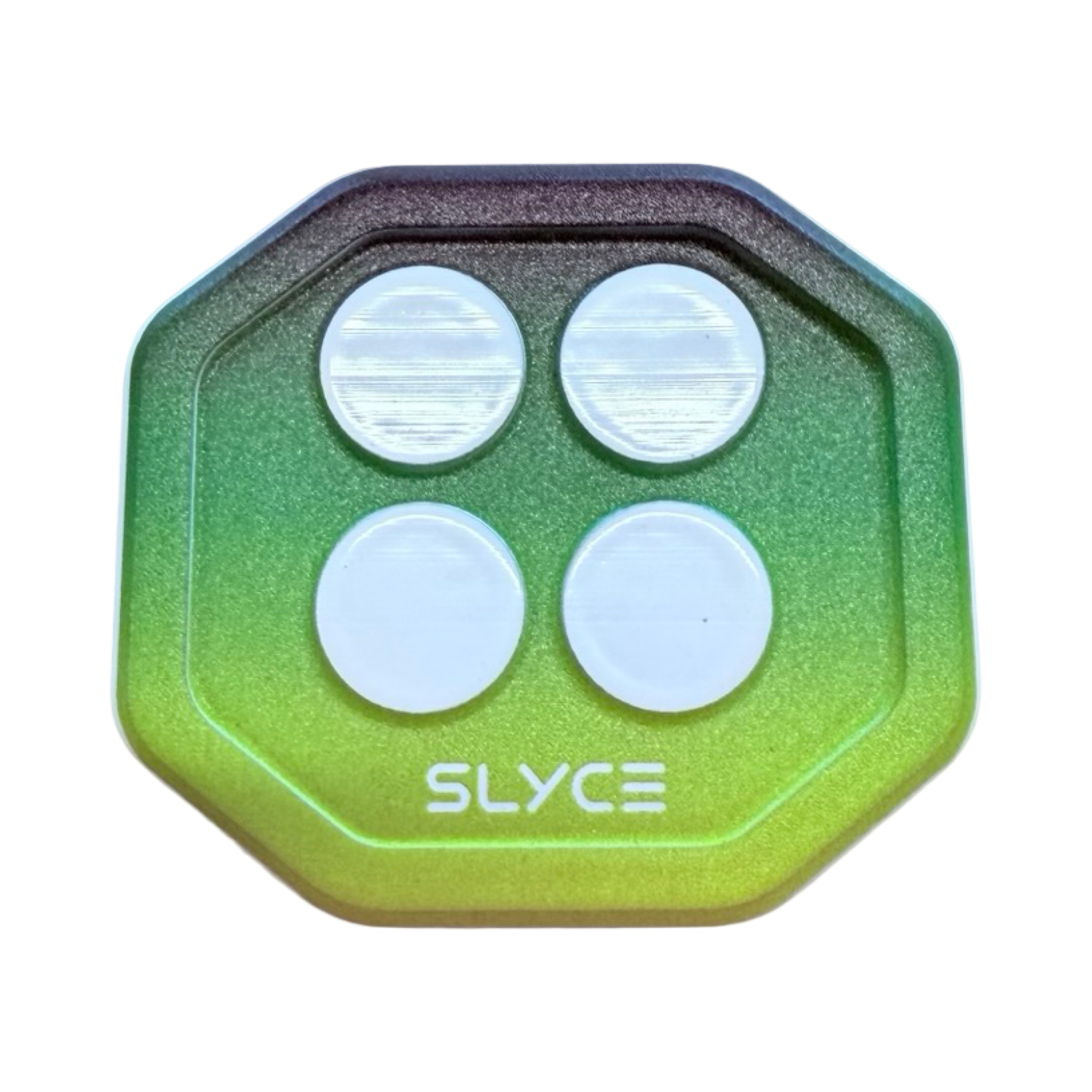 Special Edition Holbrook SpeedCap (28g, 1.0 oz.) Paddle Performance Enhancer