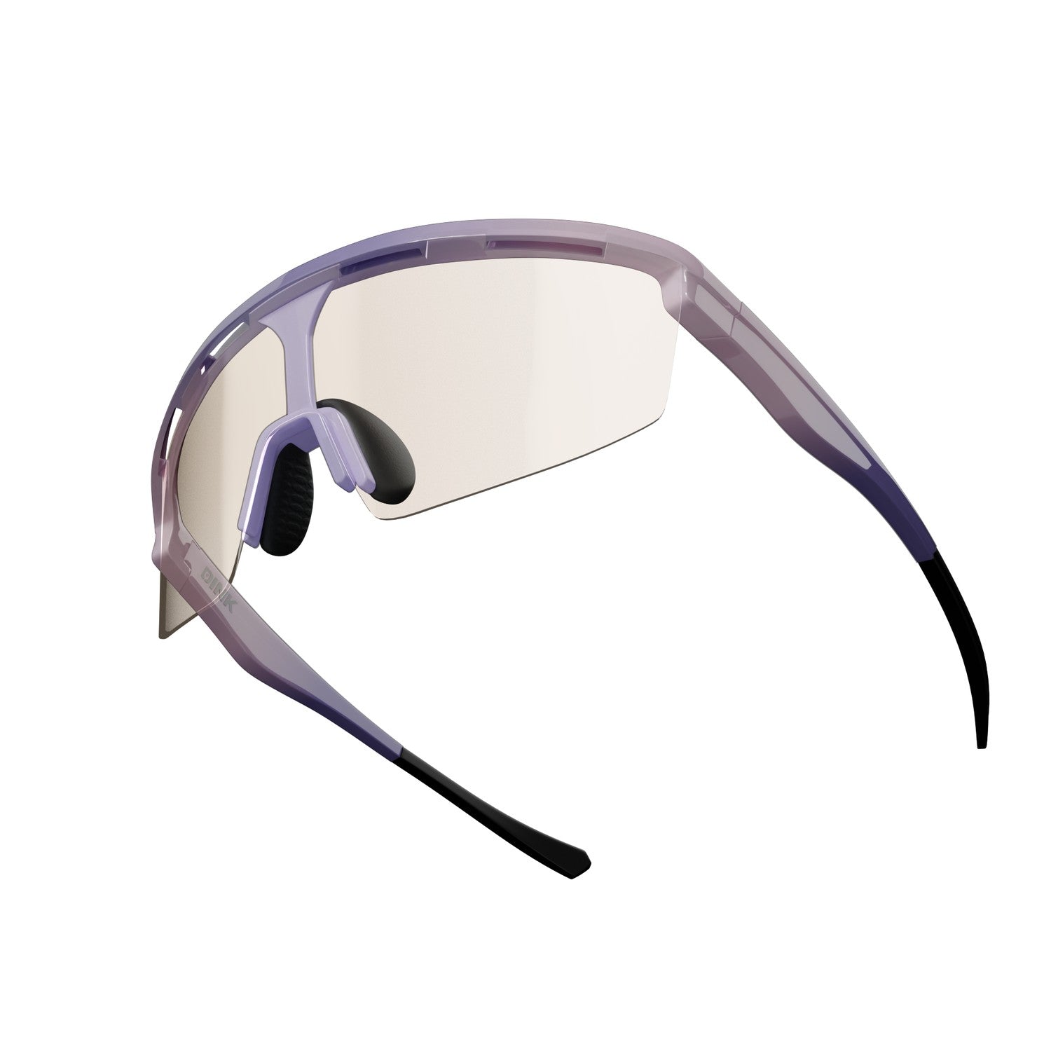 Captiva Lilac Pickleball Sunglasses
