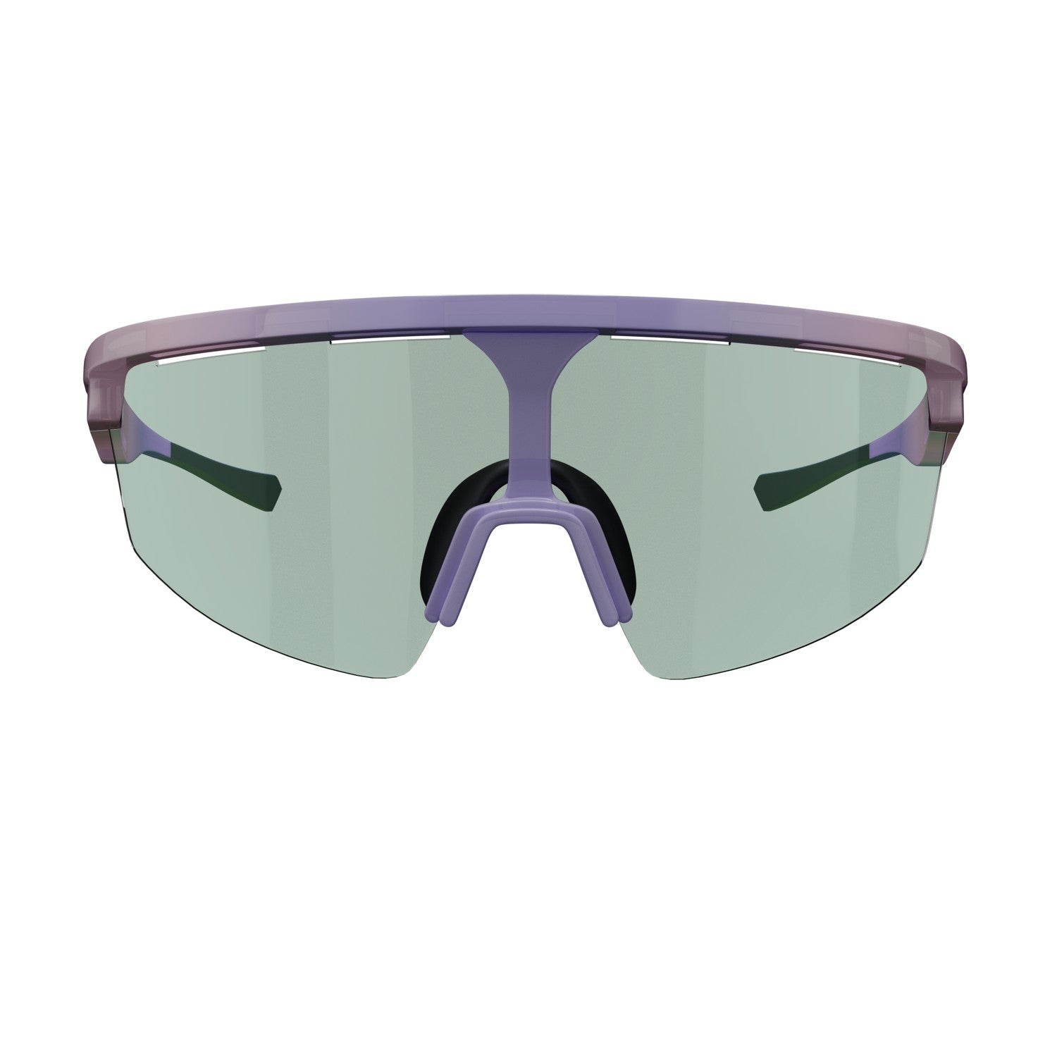 Captiva Lilac Sunglasses