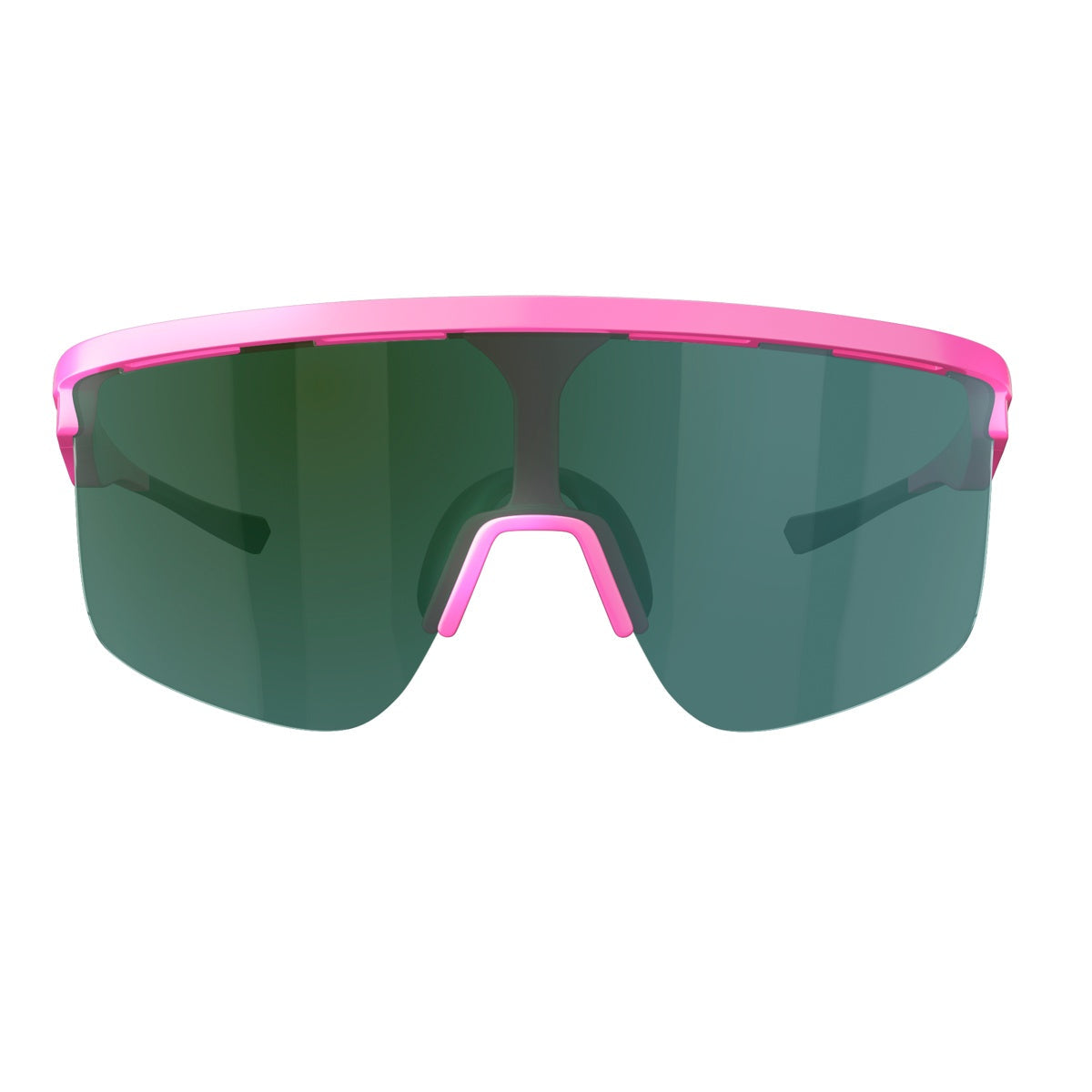 Captiva Large Pink Pearl Pickleball Sunglasses