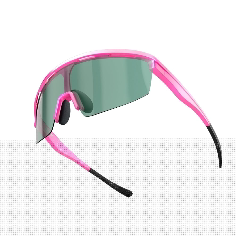 Captiva Pink Pearl Sunglasses
