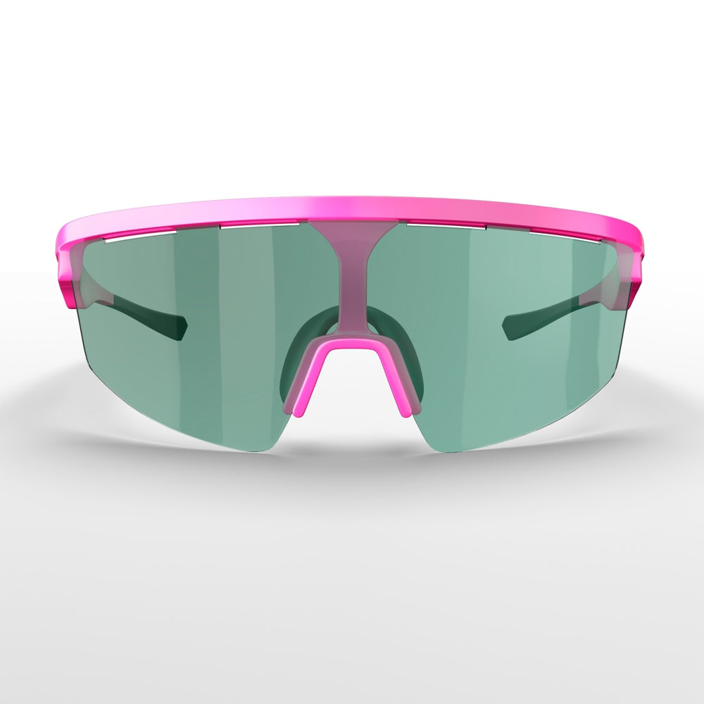 Captiva Pink Pearl Sunglasses