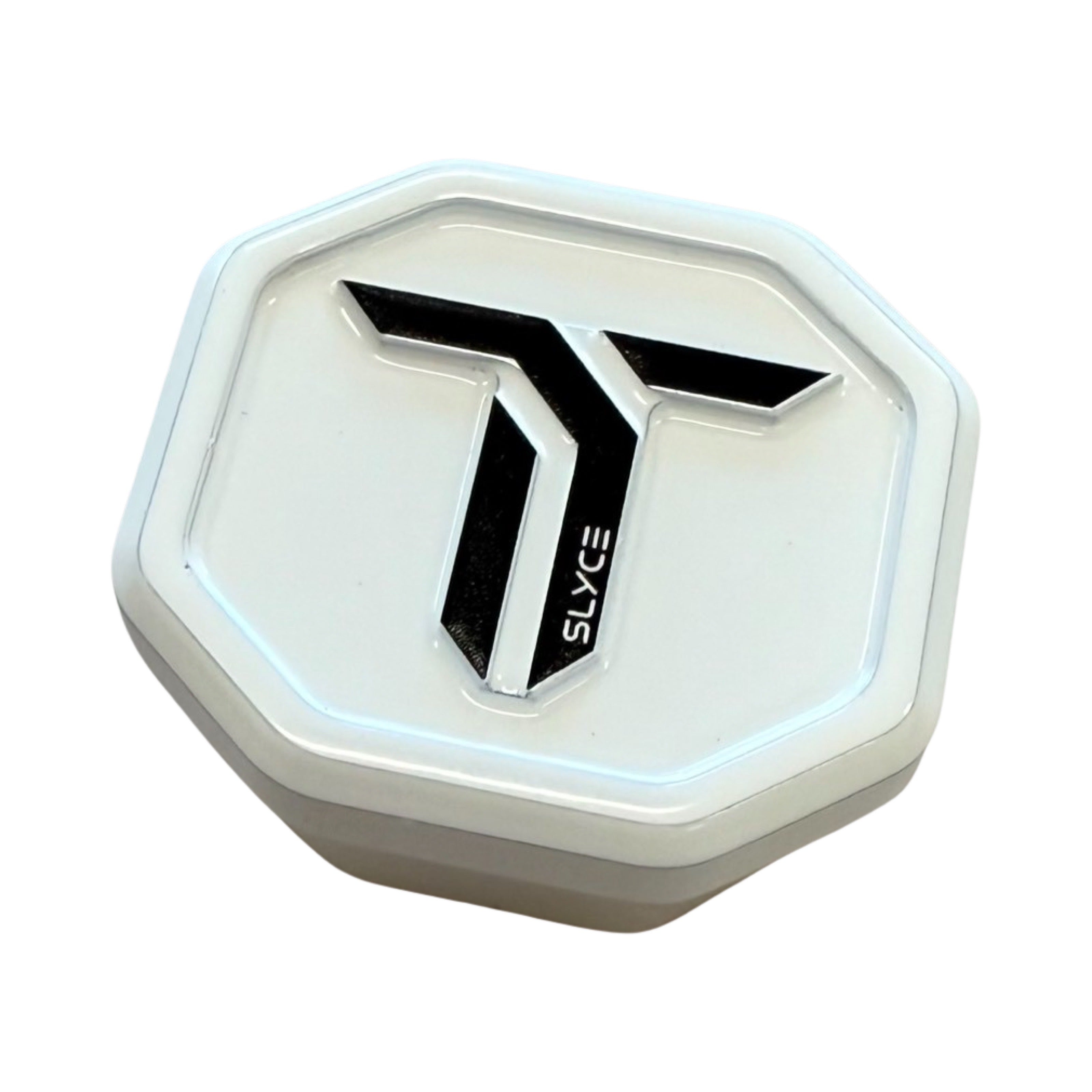 Special Edition Thrive Pickleball SpeedCap (28g, 1.0 oz.) Paddle Performance Enhancer