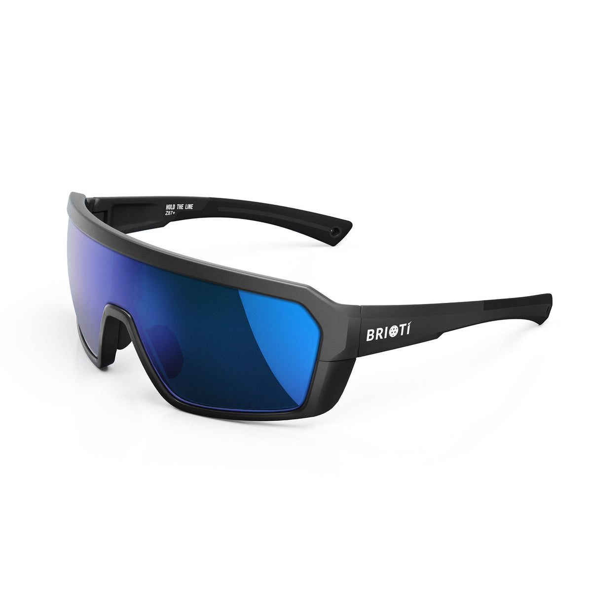 Brioti FOCOS | Pickleball Eyewear
