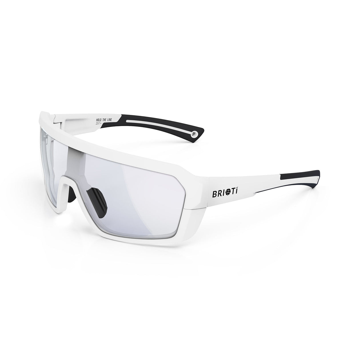 Brioti FOCOS | Pickleball Eyewear