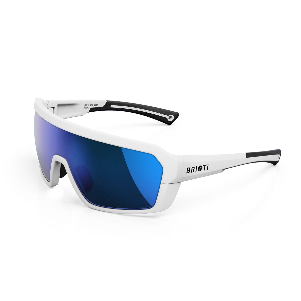 Brioti FOCOS | Pickleball Eyewear