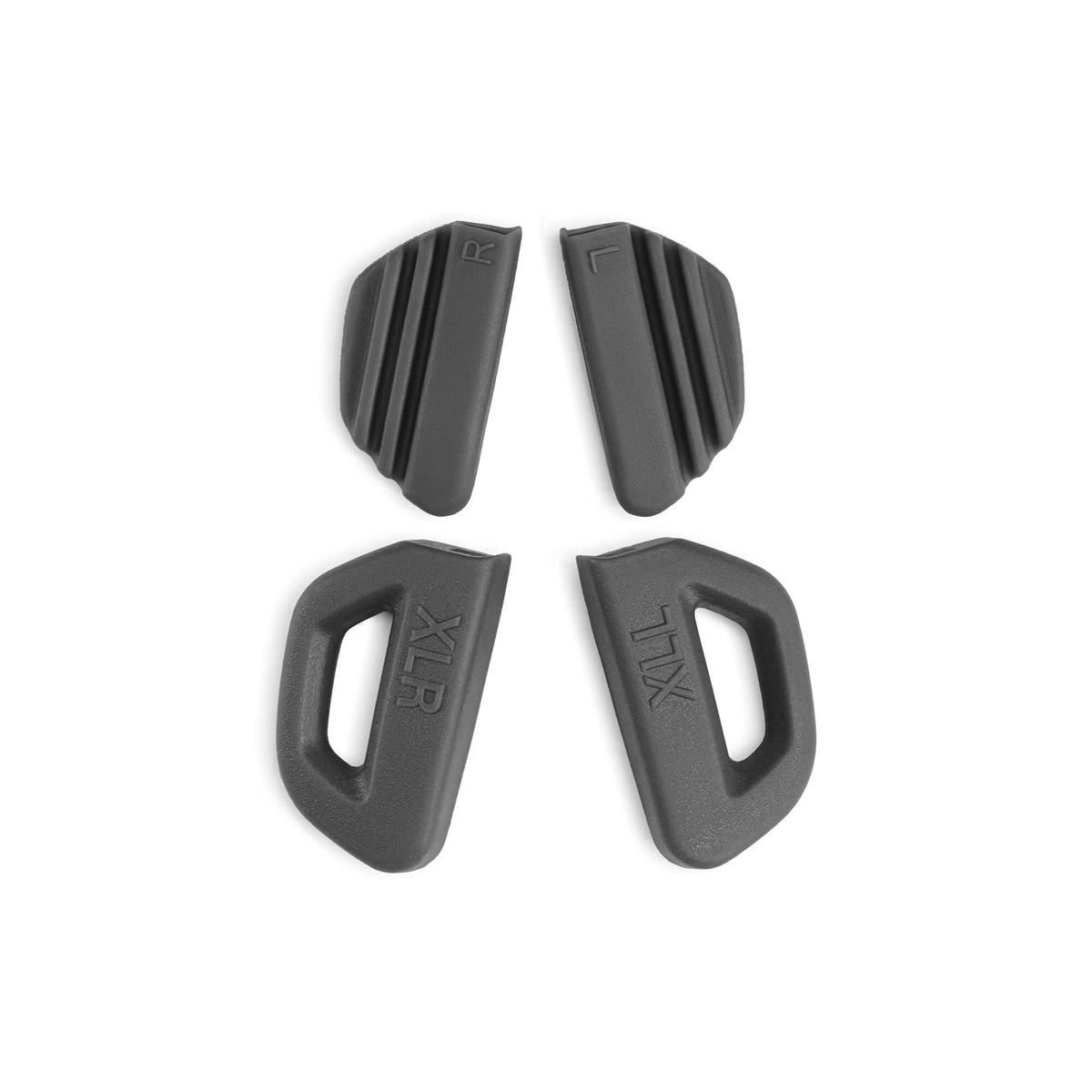 FOCOS ANKR™ Nose Pads
