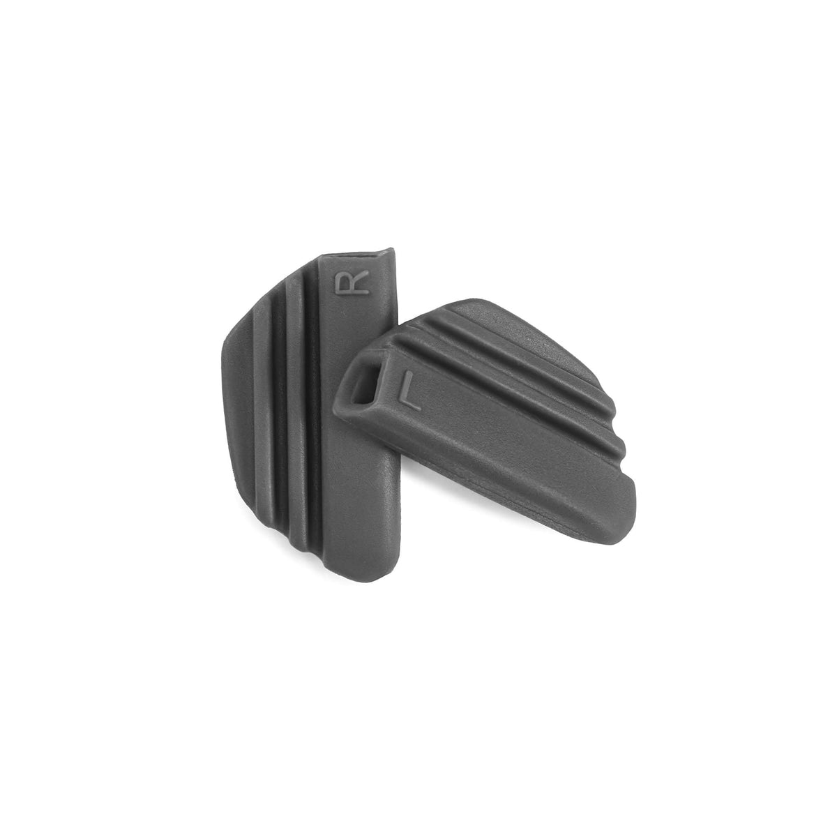 FOCOS ANKR™ Nose Pads