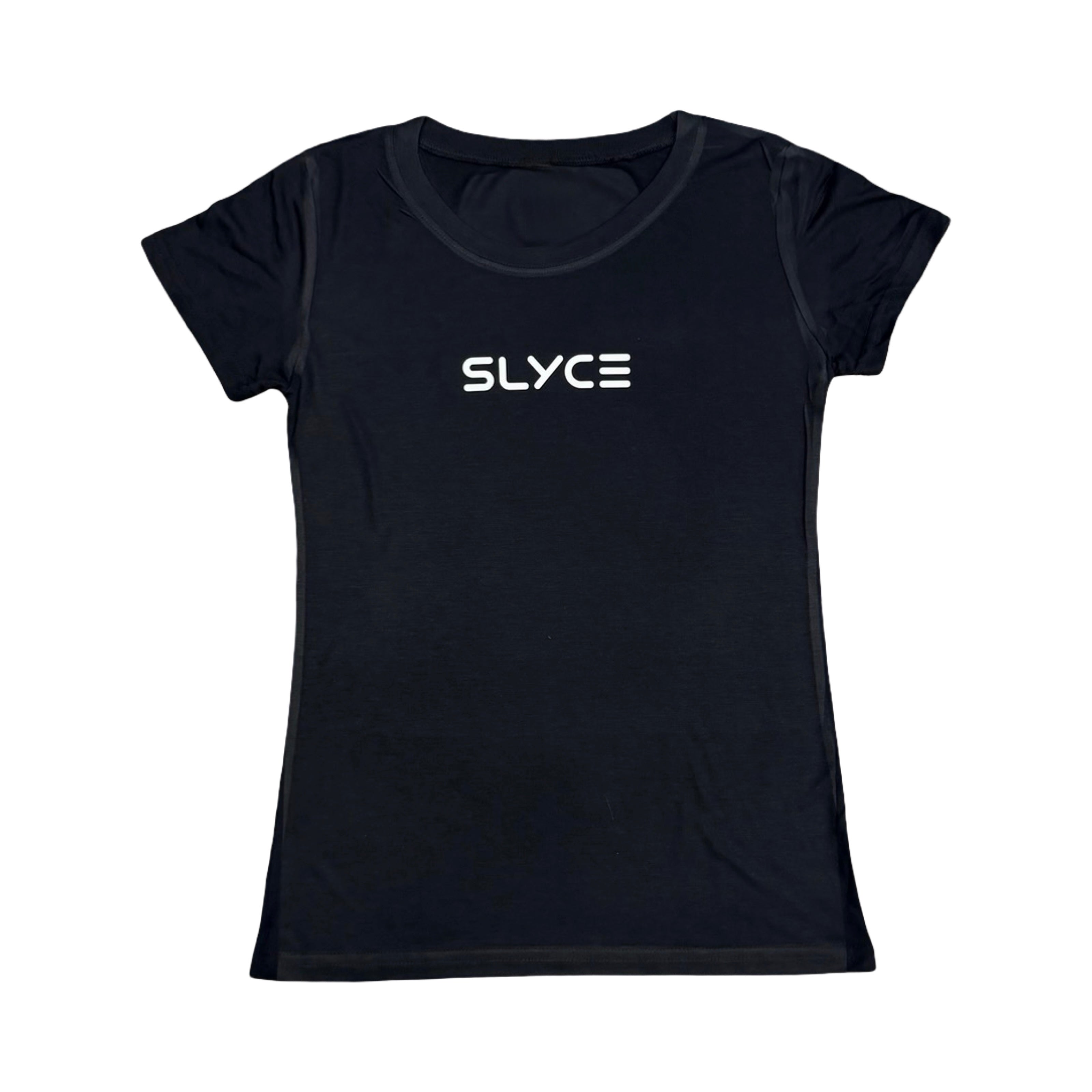 Ladies Headliner Tee
