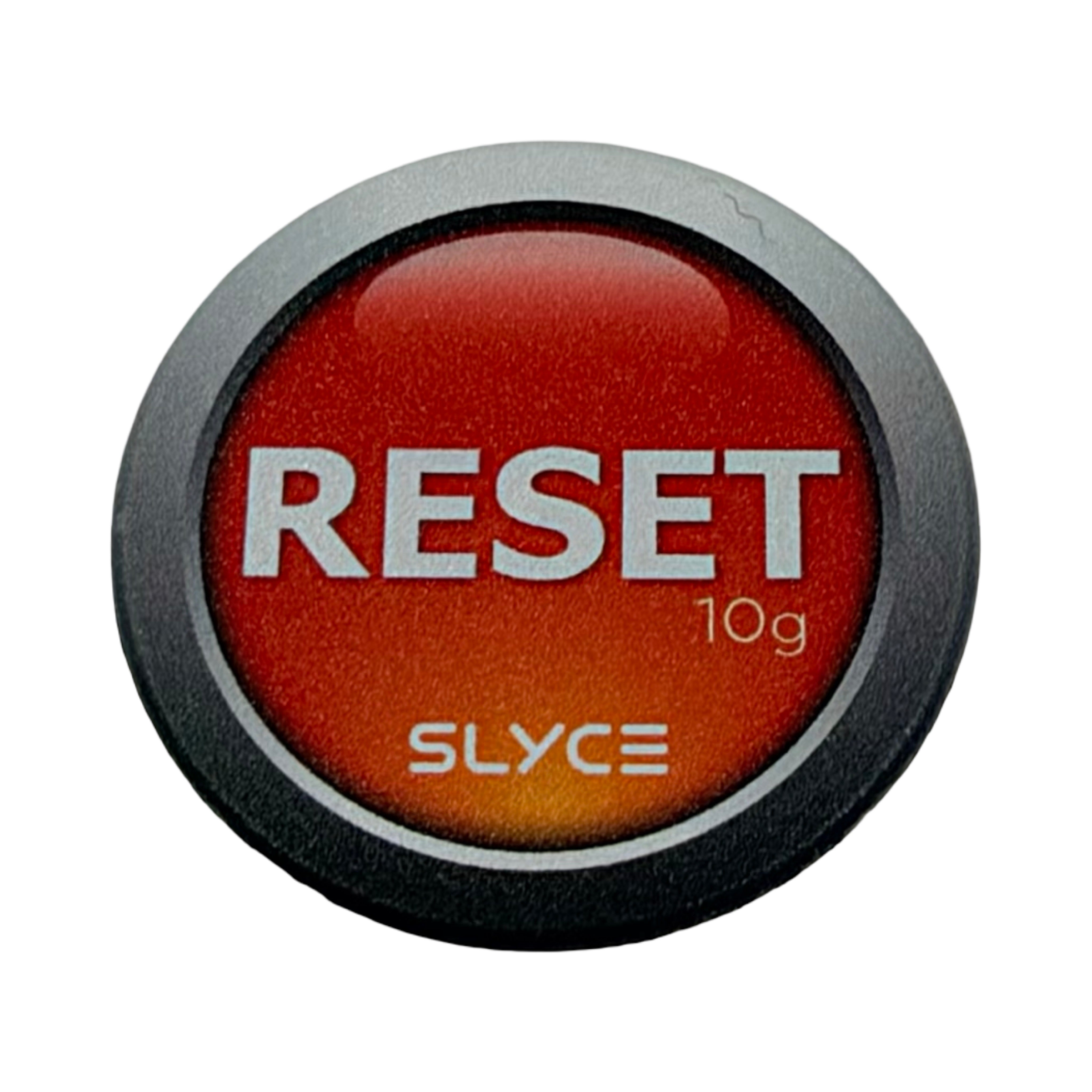 Reset Button- SLYCE SpeedCoins - Paddle Handle Weights