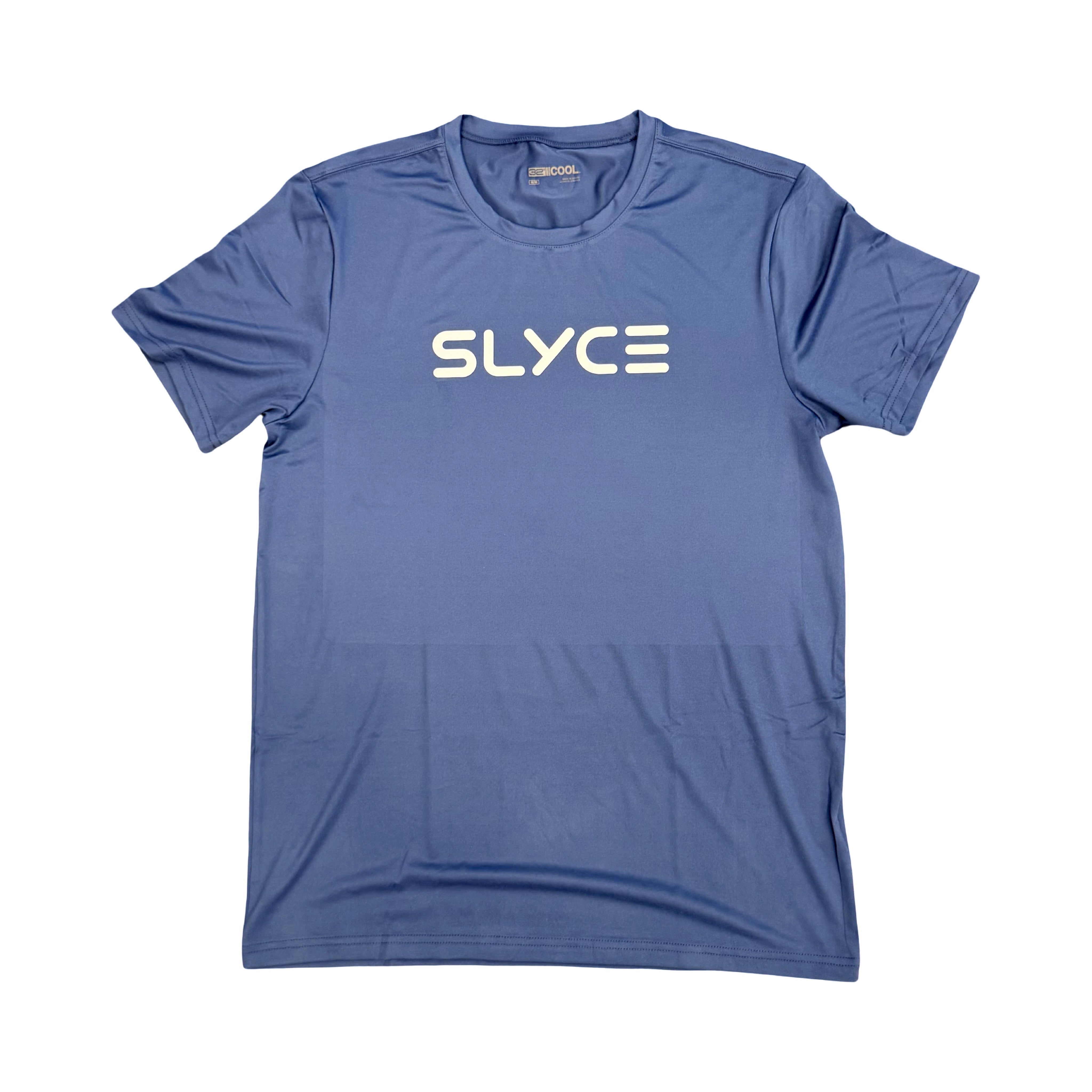 Headliner Performance T-Shirt