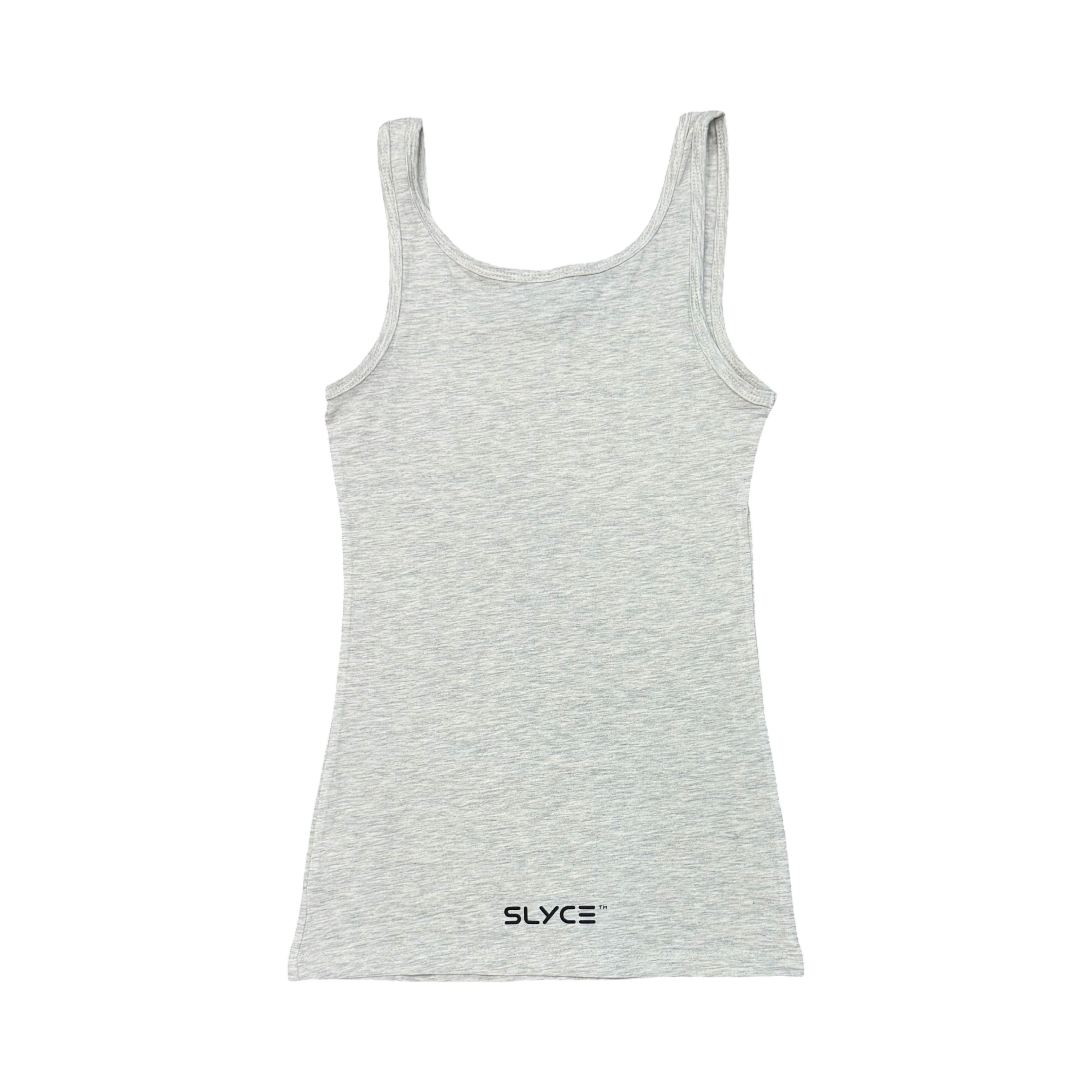 Slyce Sport Essential Tri-Blend Tank