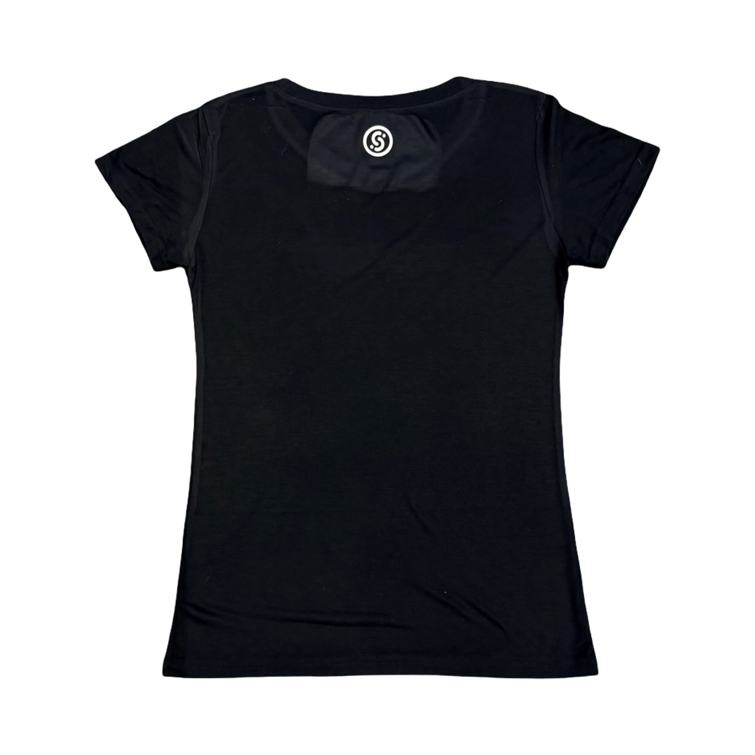 Ladies Headliner Tee