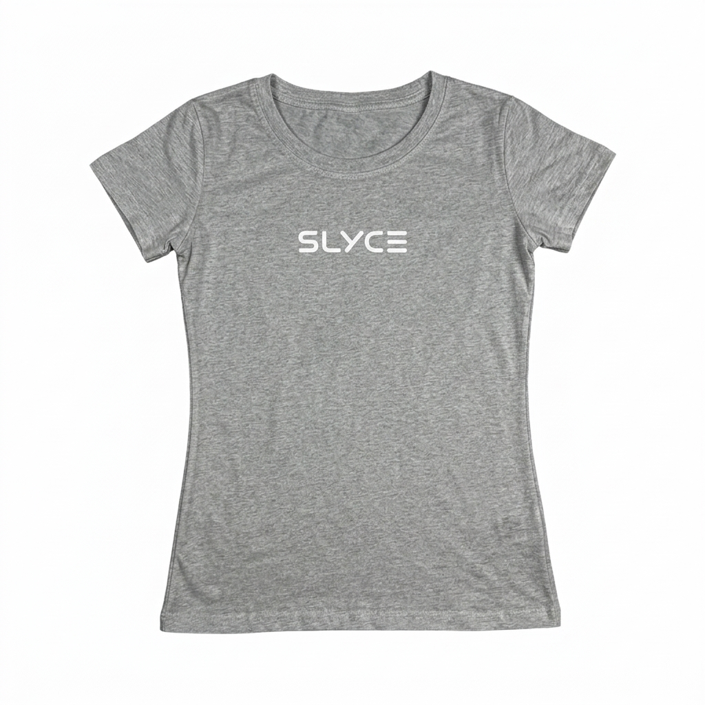 Ladies Headliner Tee