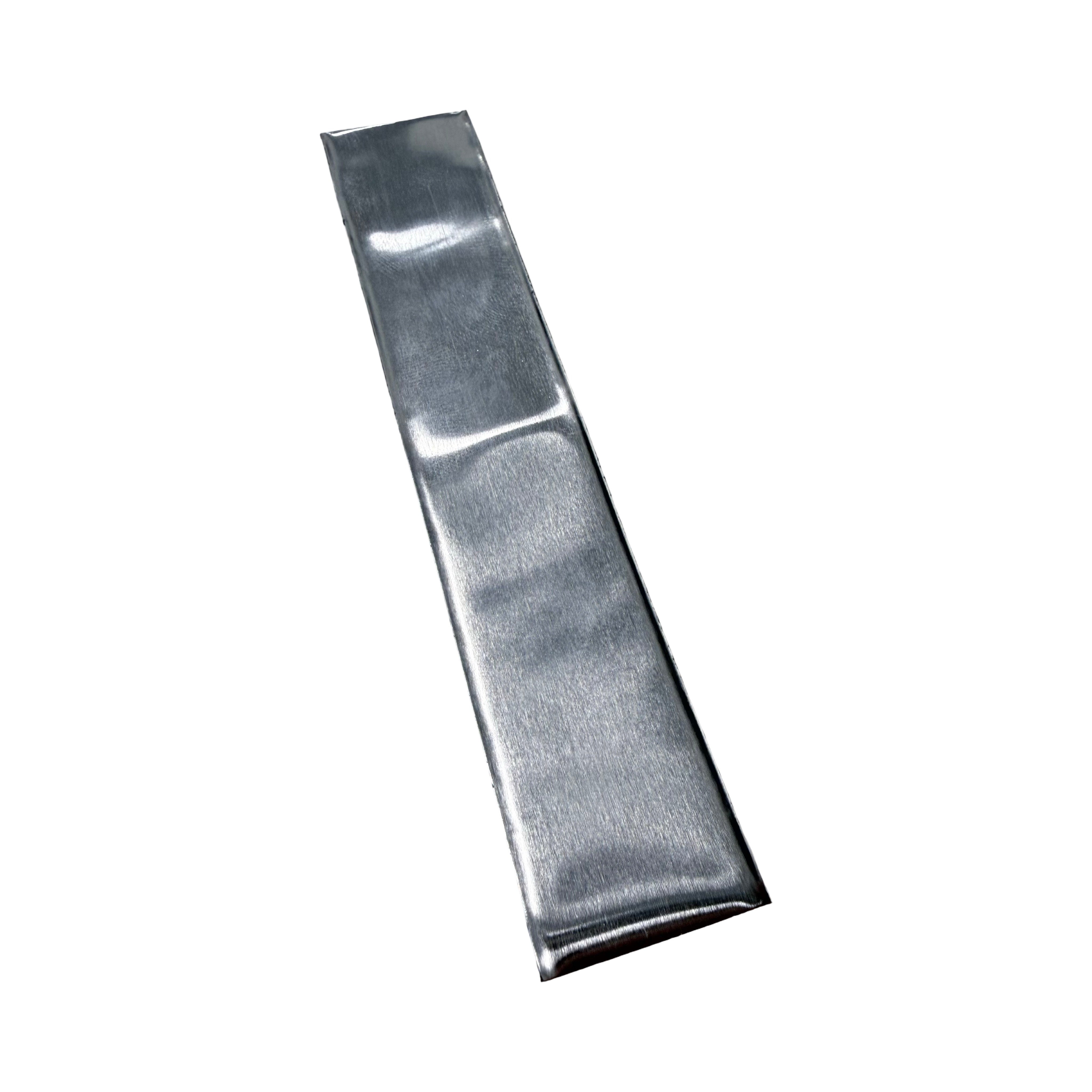 Anti-Vibration Pickleball Paddle Tape