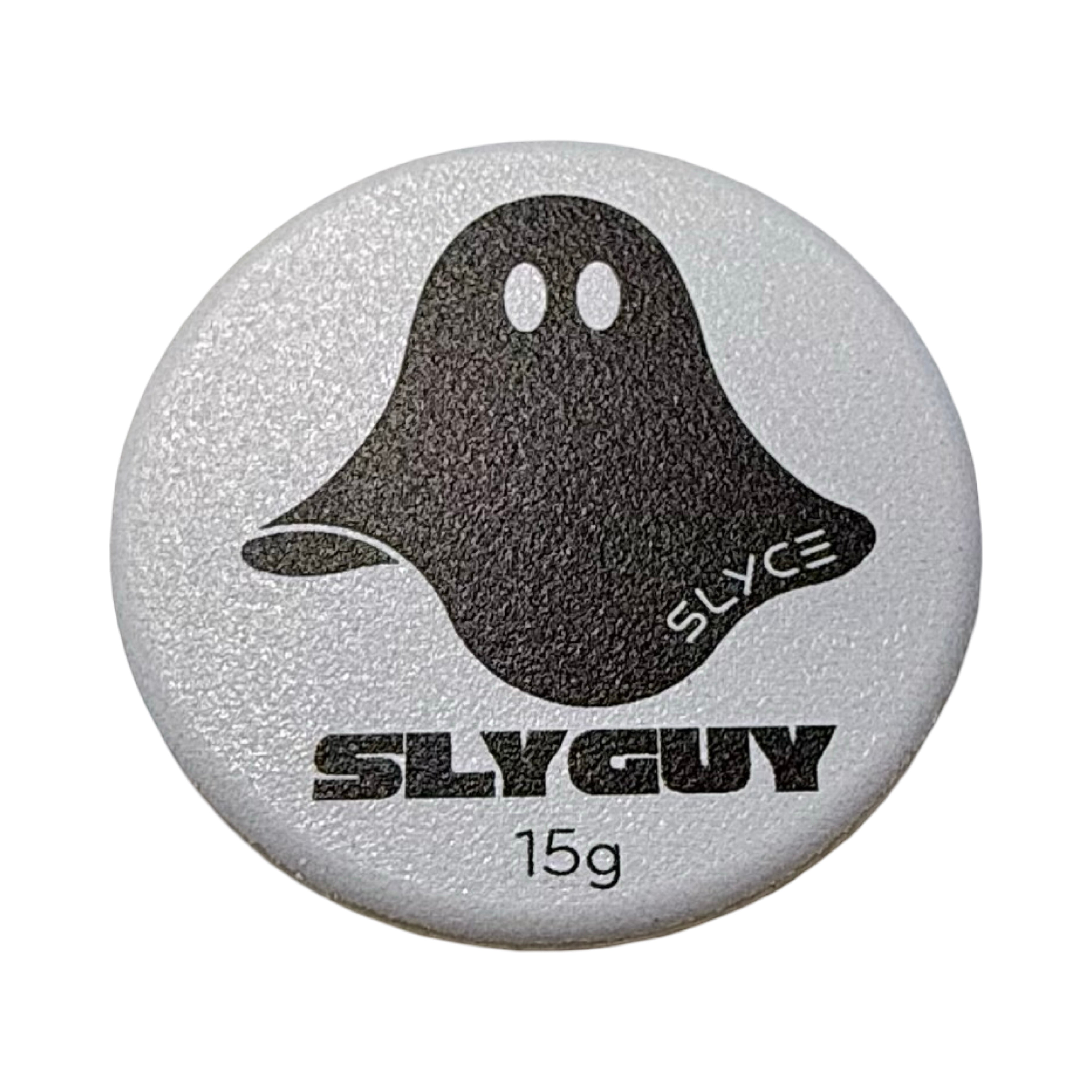 SLYCE SpeedCoins Marlo Sport Edition - Pickleball Paddle Weights