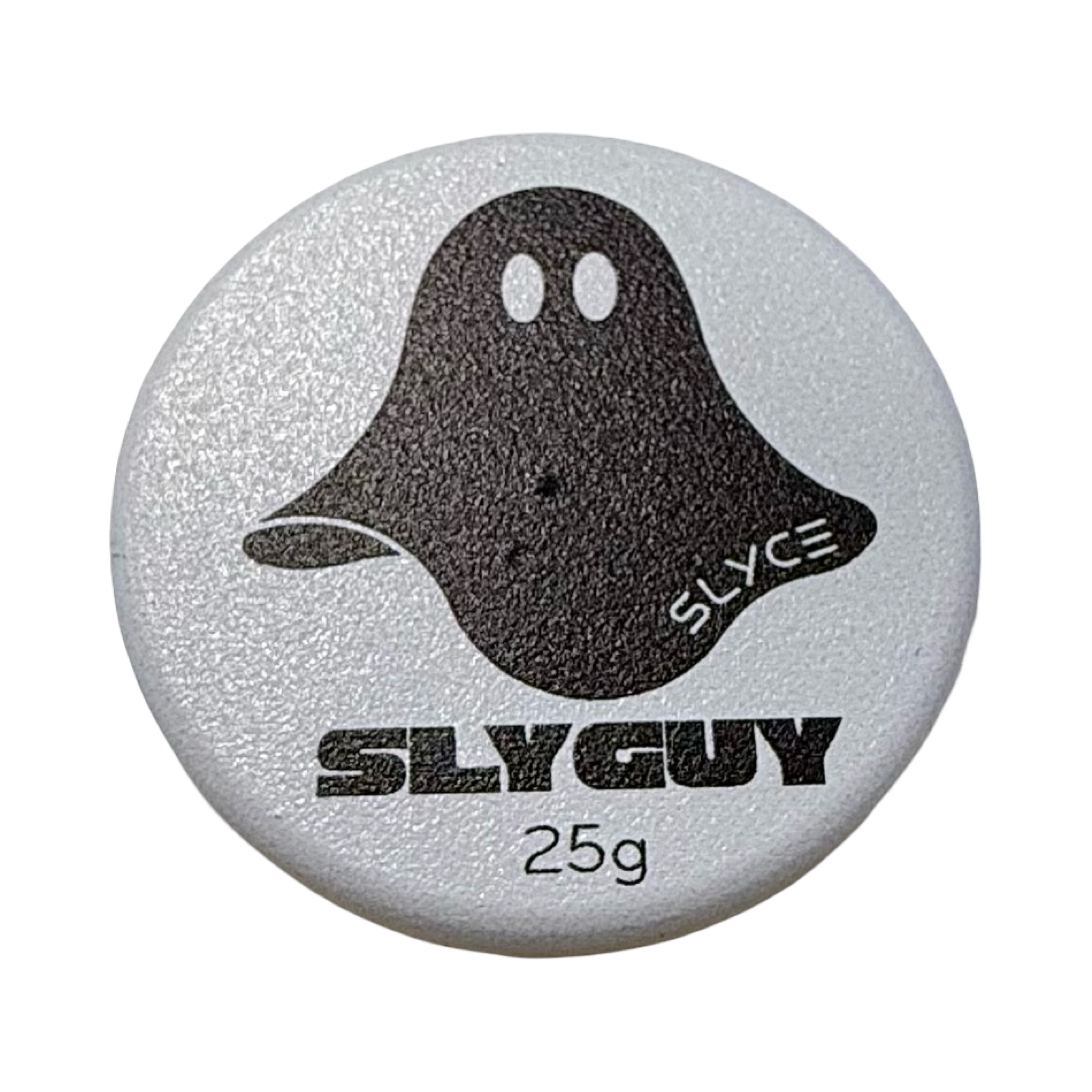 SLYCE SpeedCoins Marlo Sport Edition - Pickleball Paddle Weights
