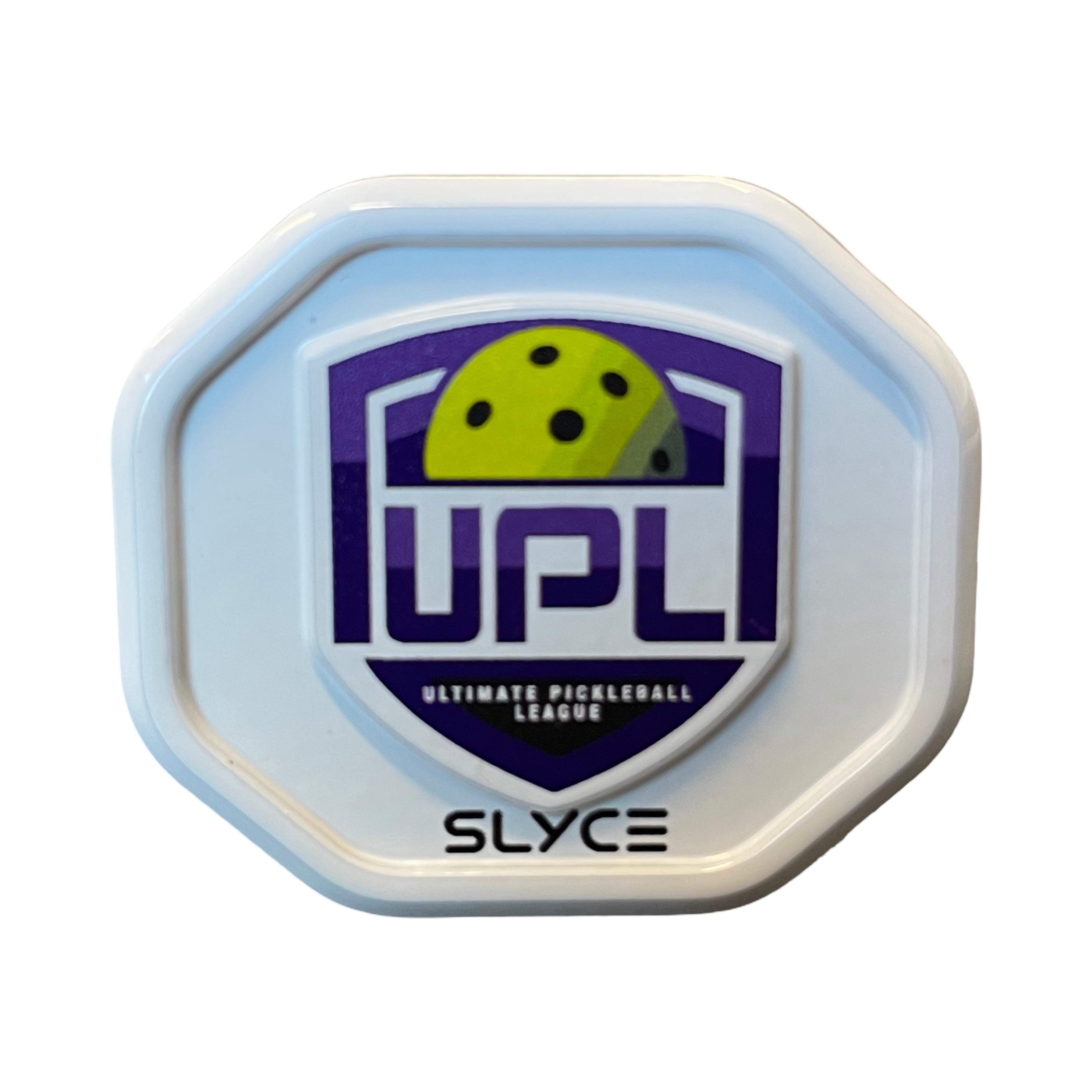 Special Edition UPL (18g -23g ) Paddle Performance Enhancer