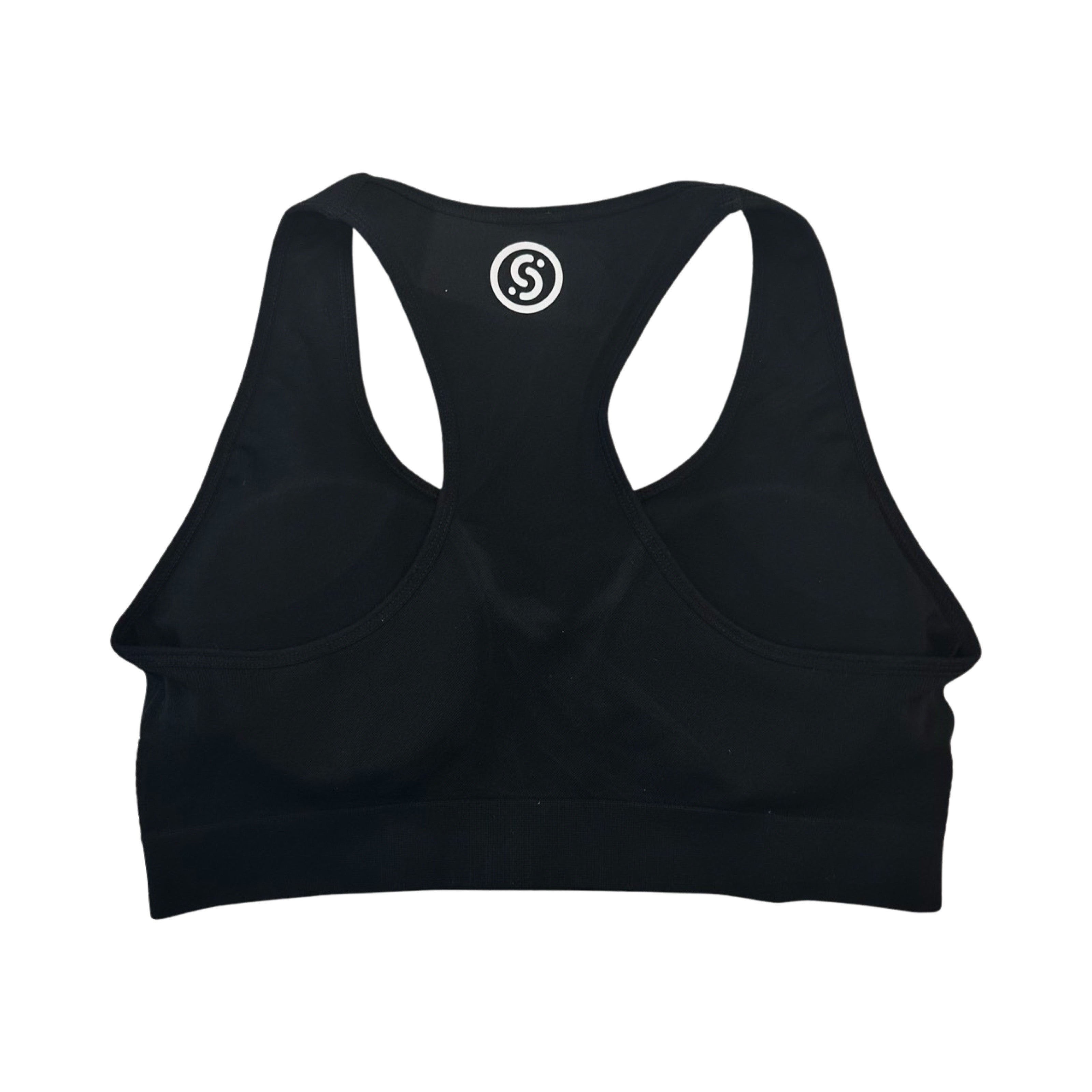 SLYCE Signature Performance Sports Bra
