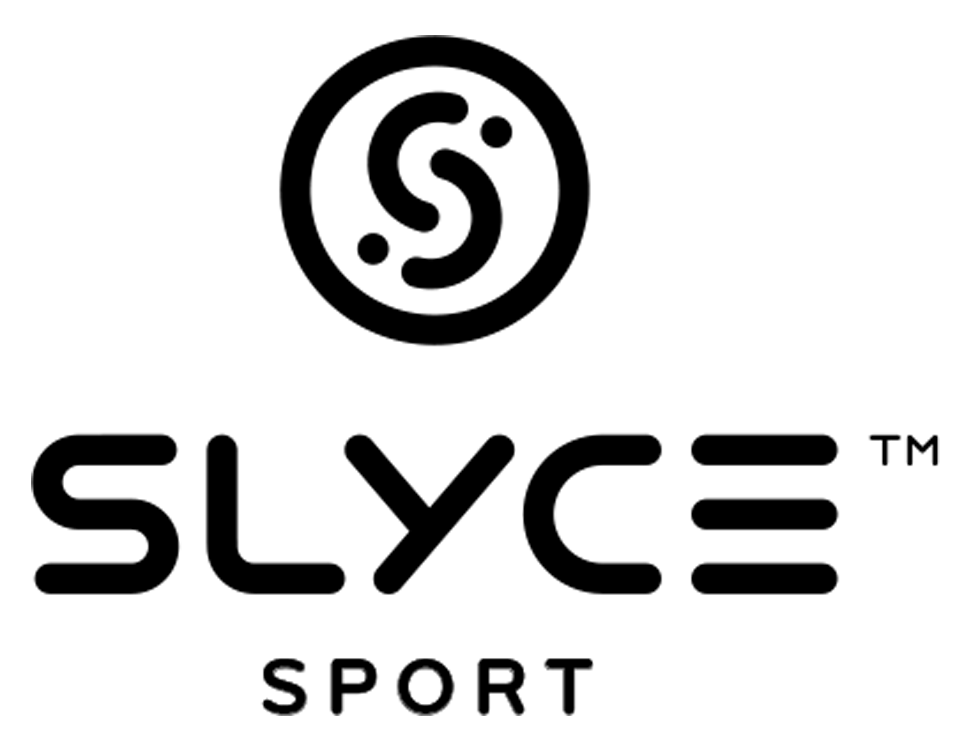 Slyce Sport logo