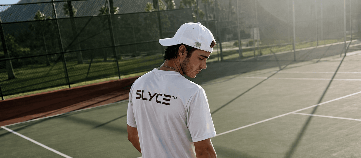 The SLYCE Squad Is Taking the PPA Challenger Series by Storm