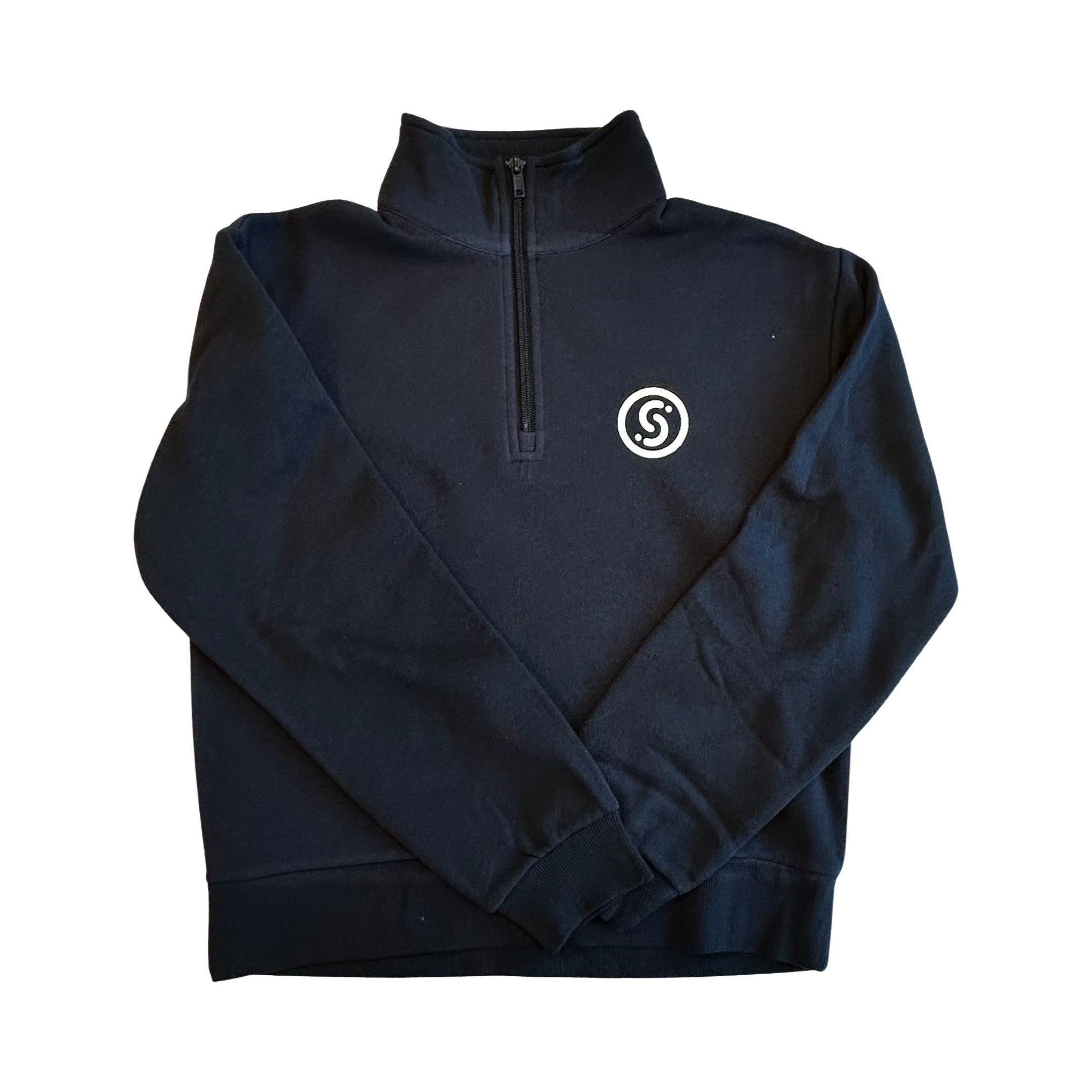 Mens