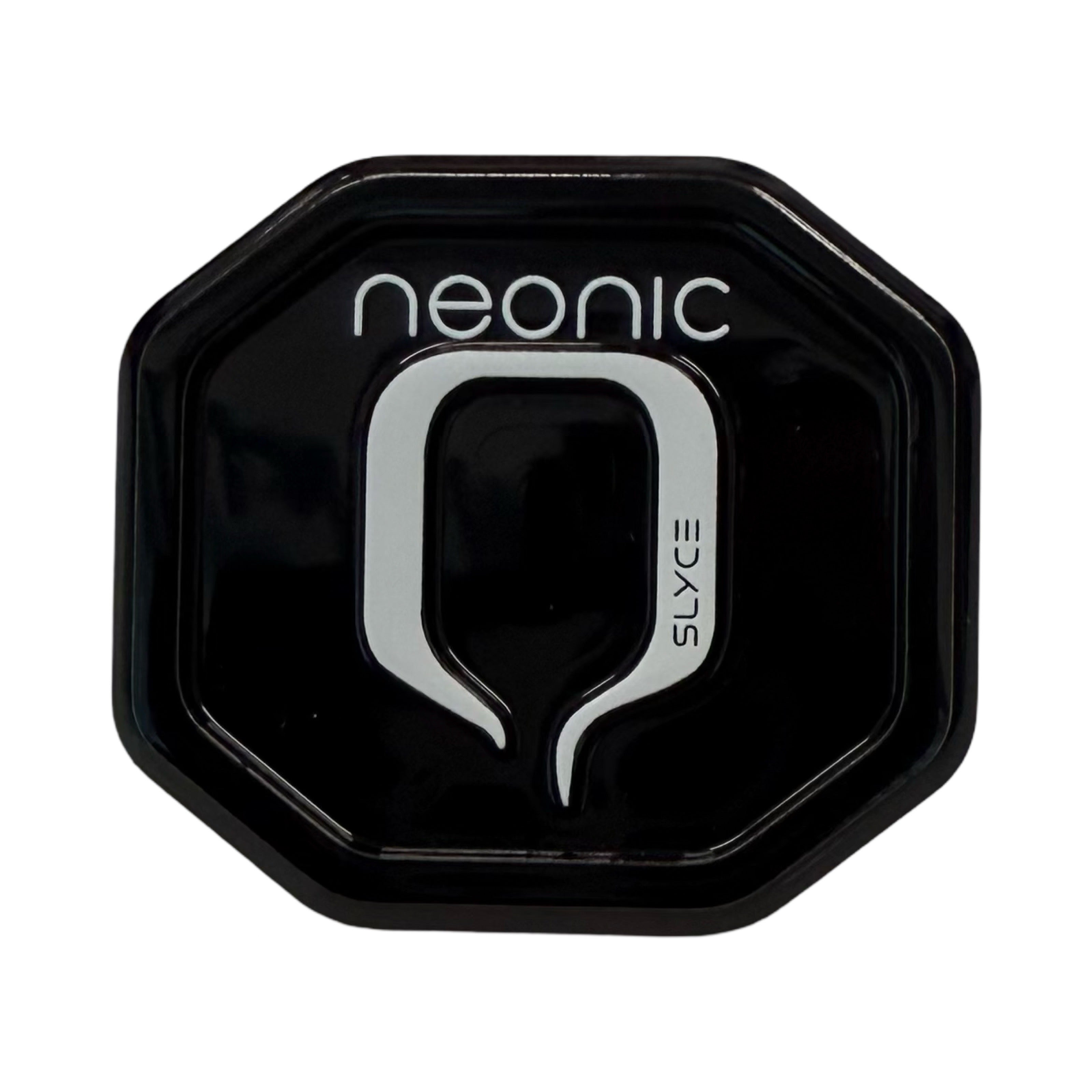 Special Edition Neonic Pickleball SpeedCap (28g, 1.0 oz.) Paddle Performance Enhancer