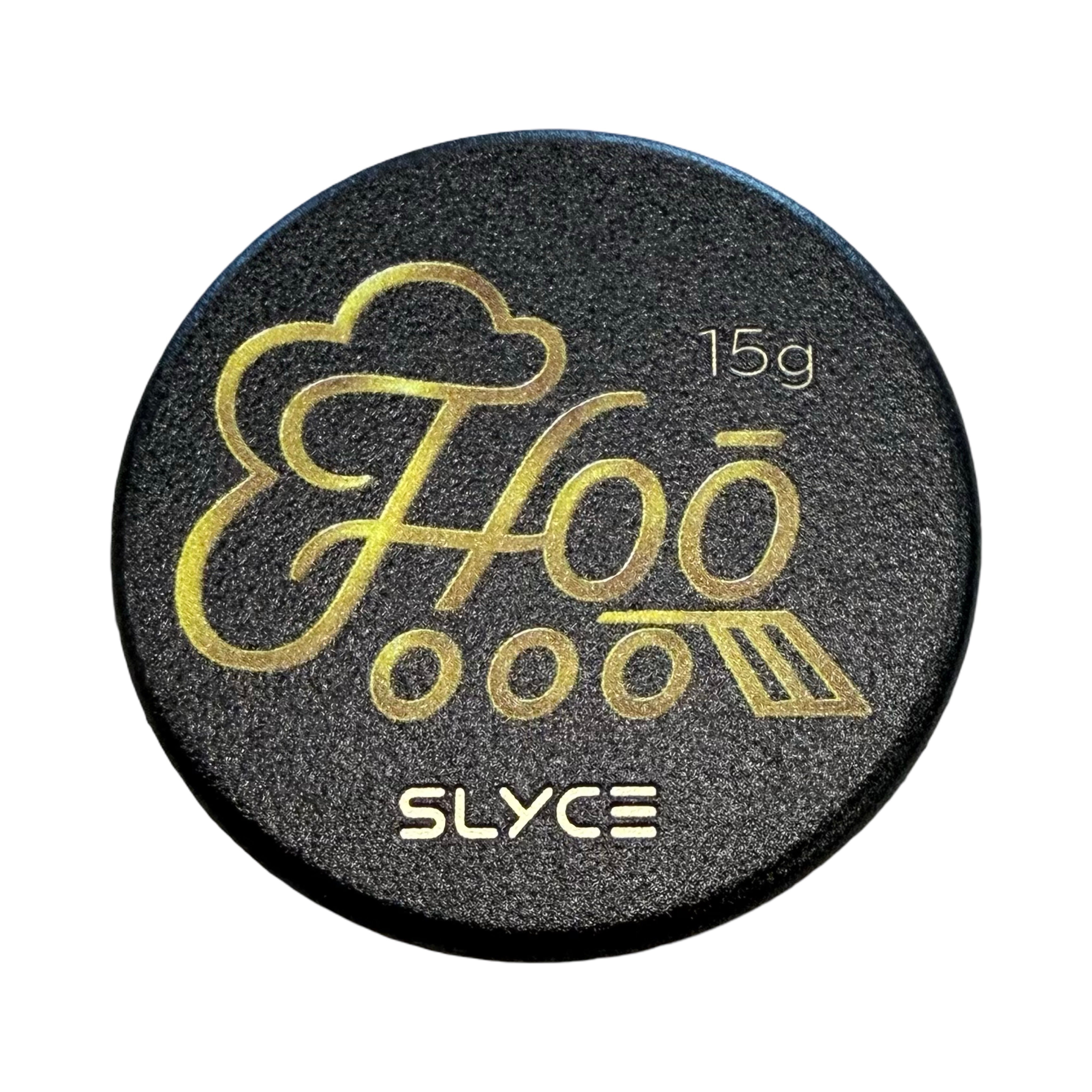 Design your own SLYCE SpeedCoin (5g,15g,20g,25g,28g) Paddle Performance Enhancer