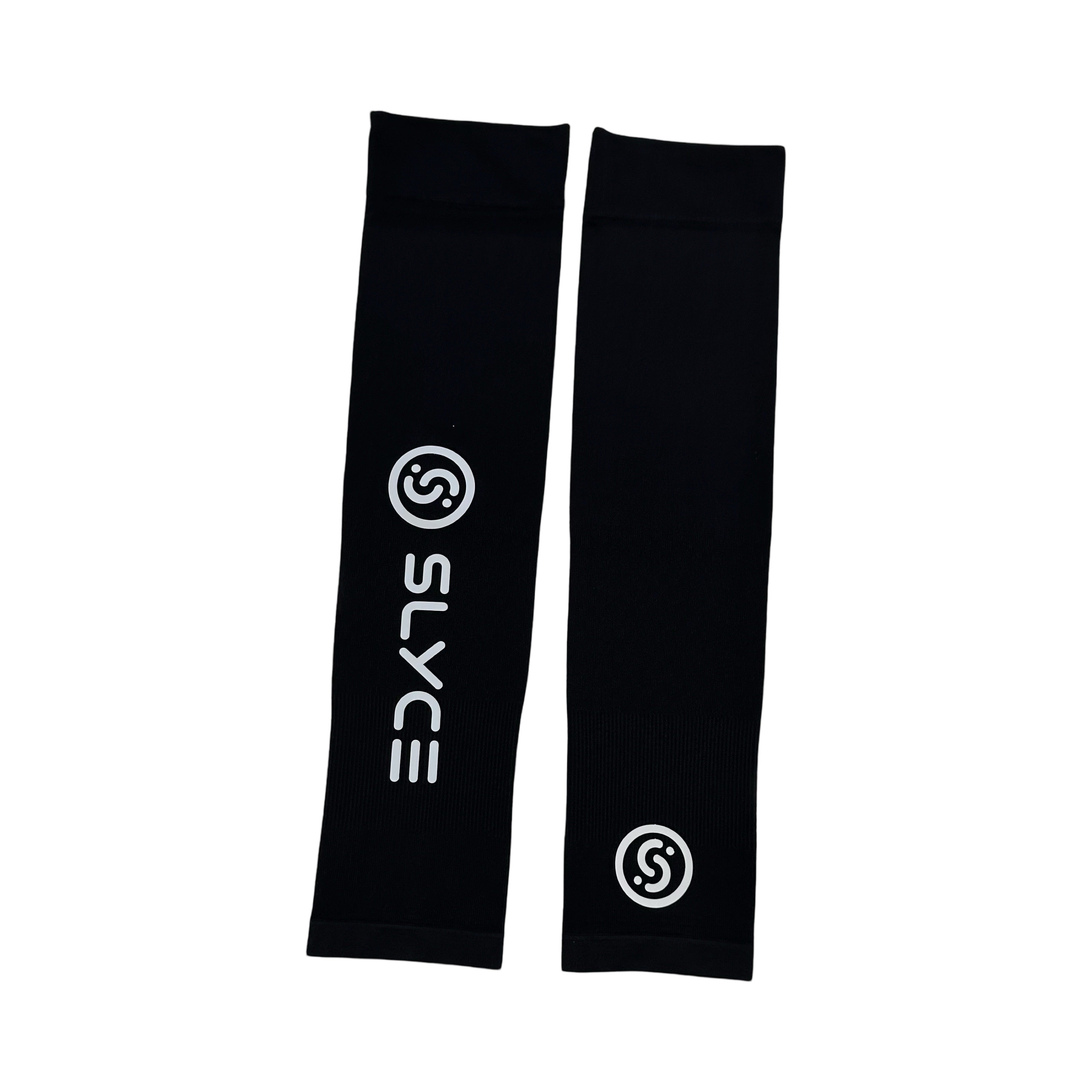 Signature Performance Sleeves