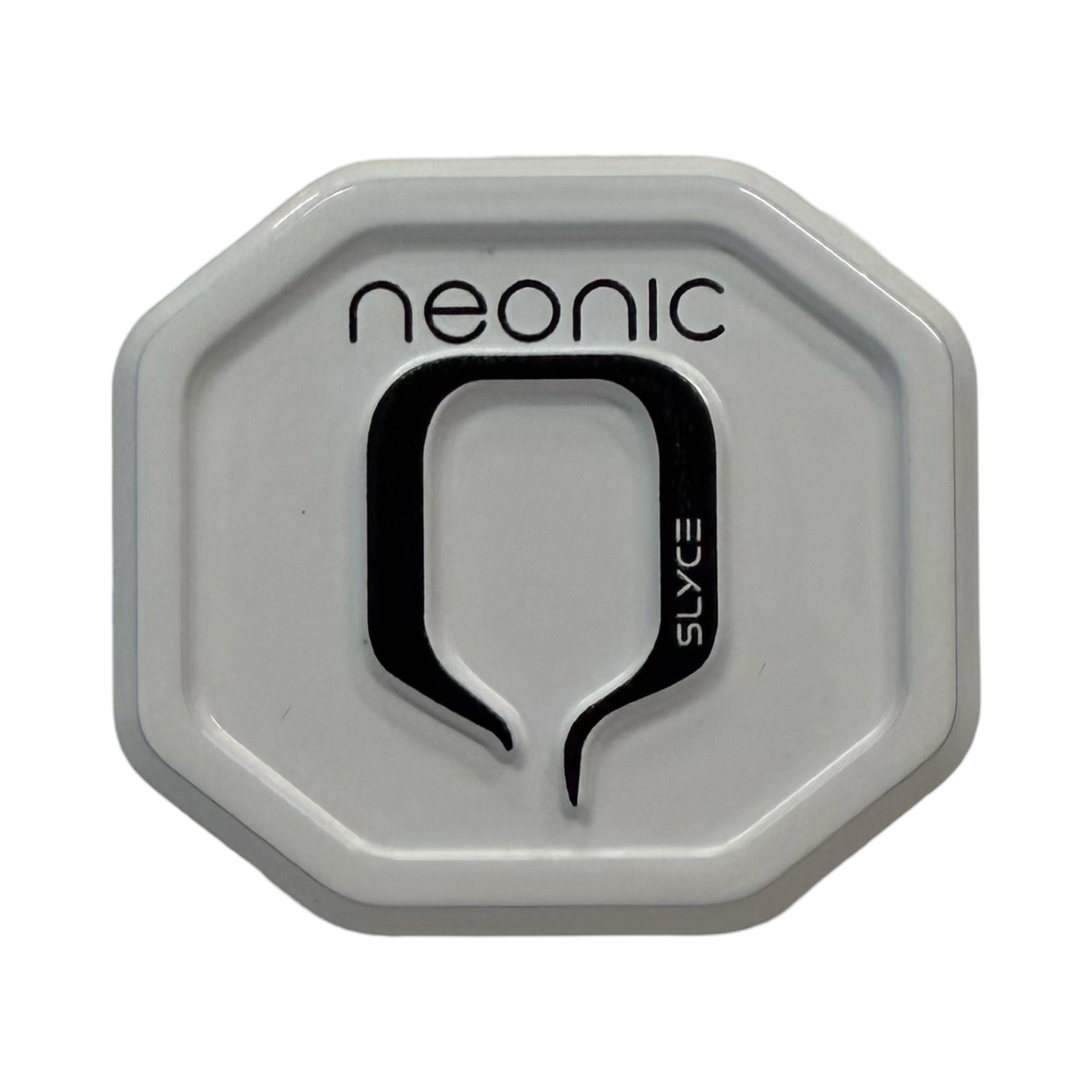 Special Edition Neonic Pickleball SpeedCap (28g, 1.0 oz.) Paddle Performance Enhancer