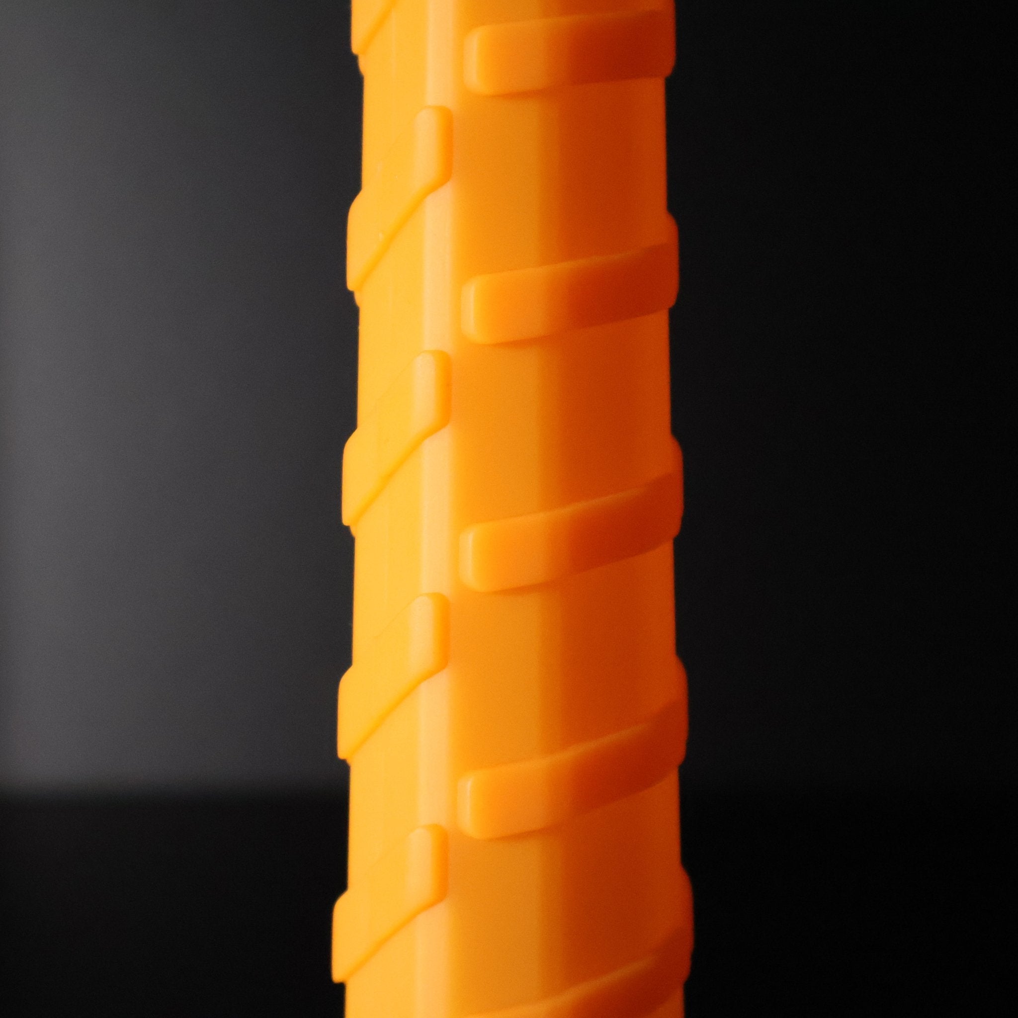 Pro Undergrip - LH-LW (Left Hand Lightweight)