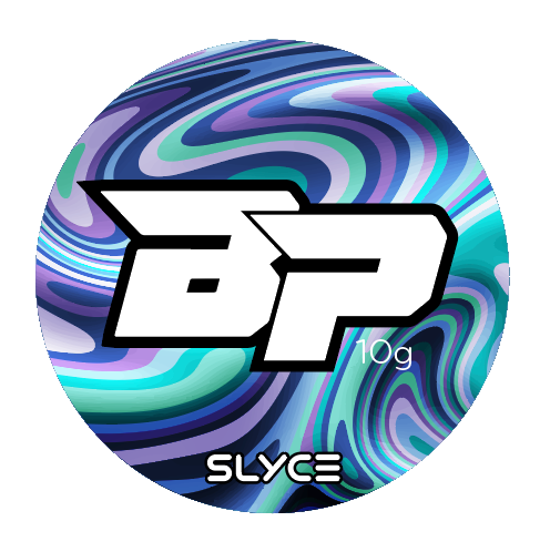 Special Edition Bodhi Dream Wave SpeedCoins - Paddle Handle Weights