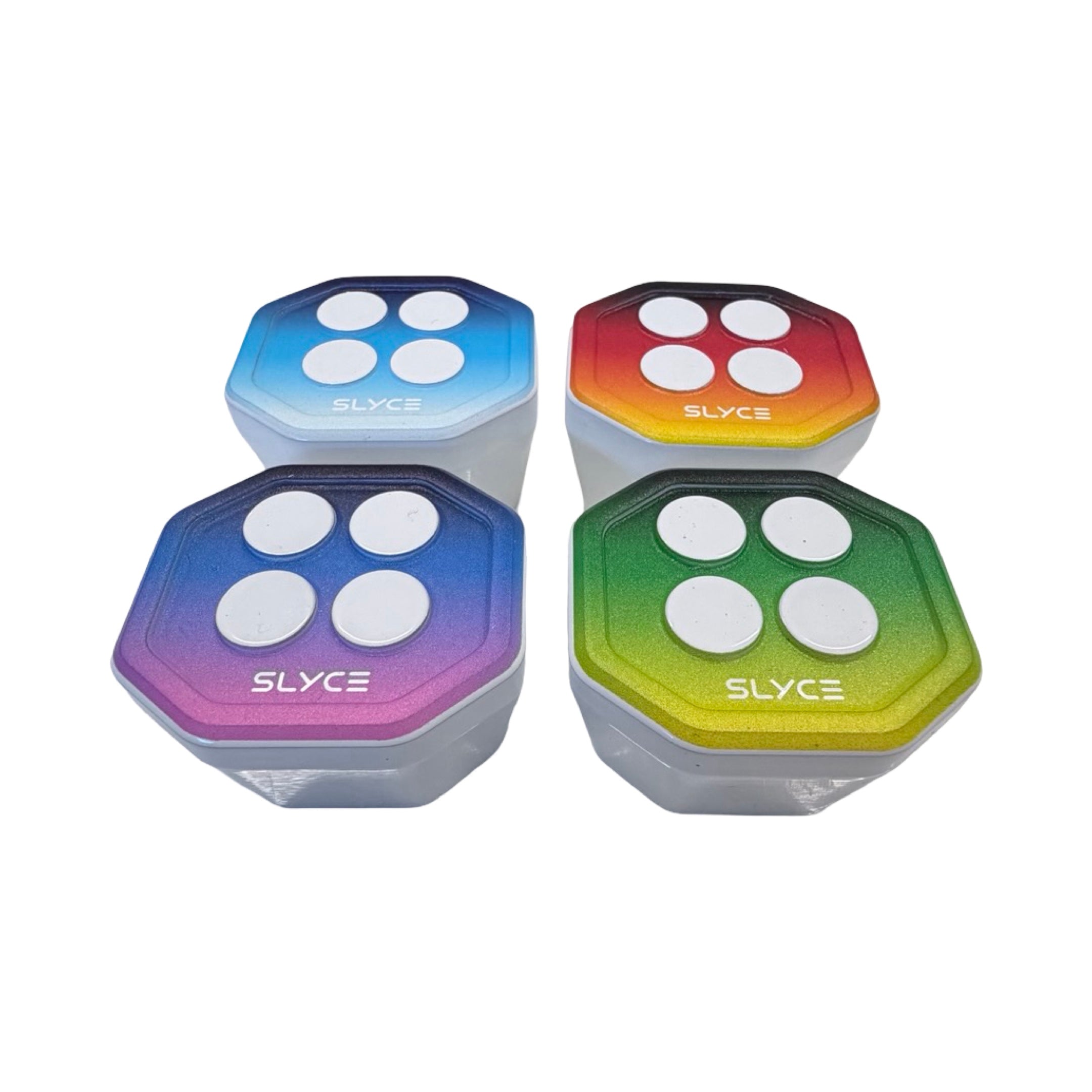 Special Edition Holbrook SpeedCap (28g, 1.0 oz.) Paddle Performance Enhancer