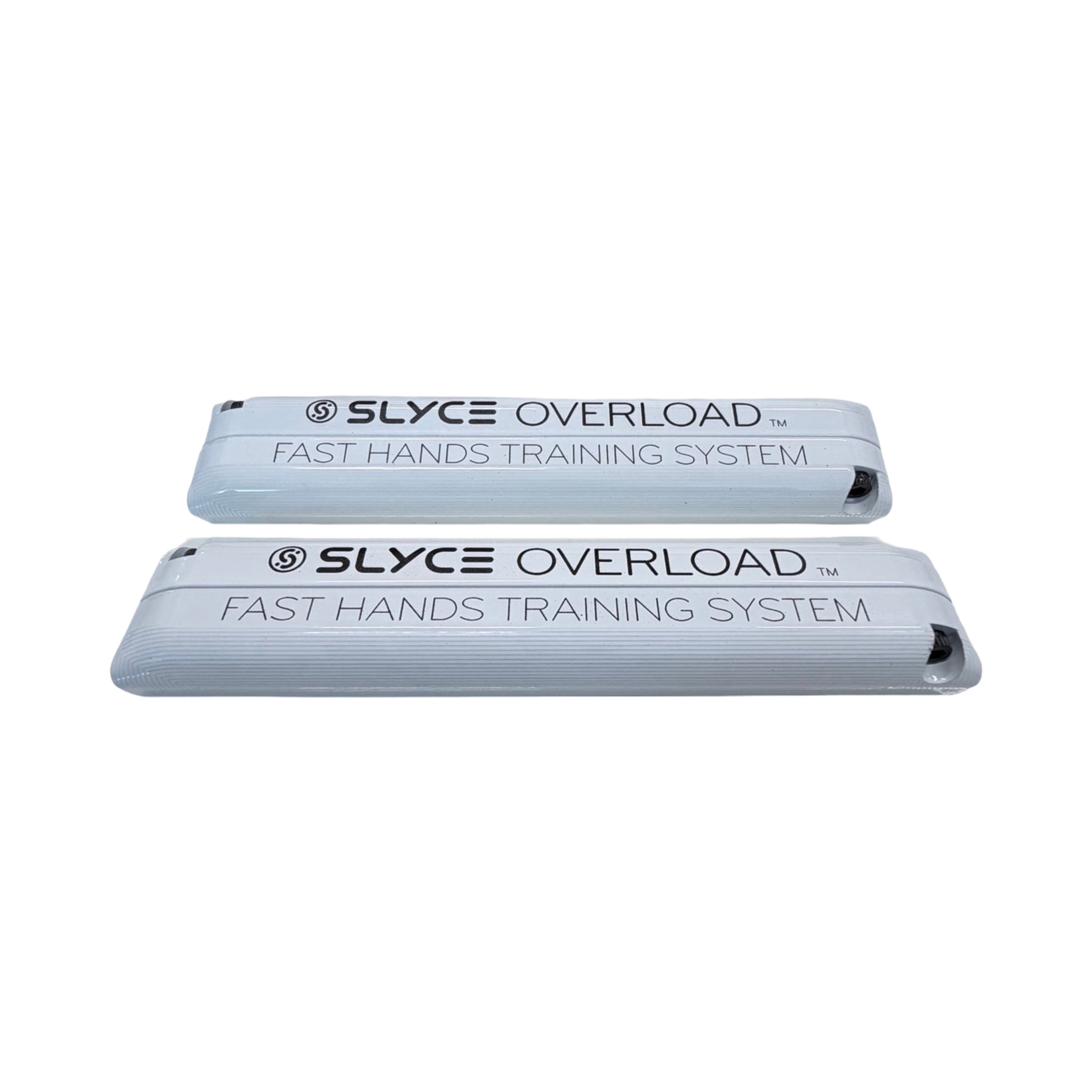 SLYCE OVERLOAD - Hand Speed Trainer for Pickleball