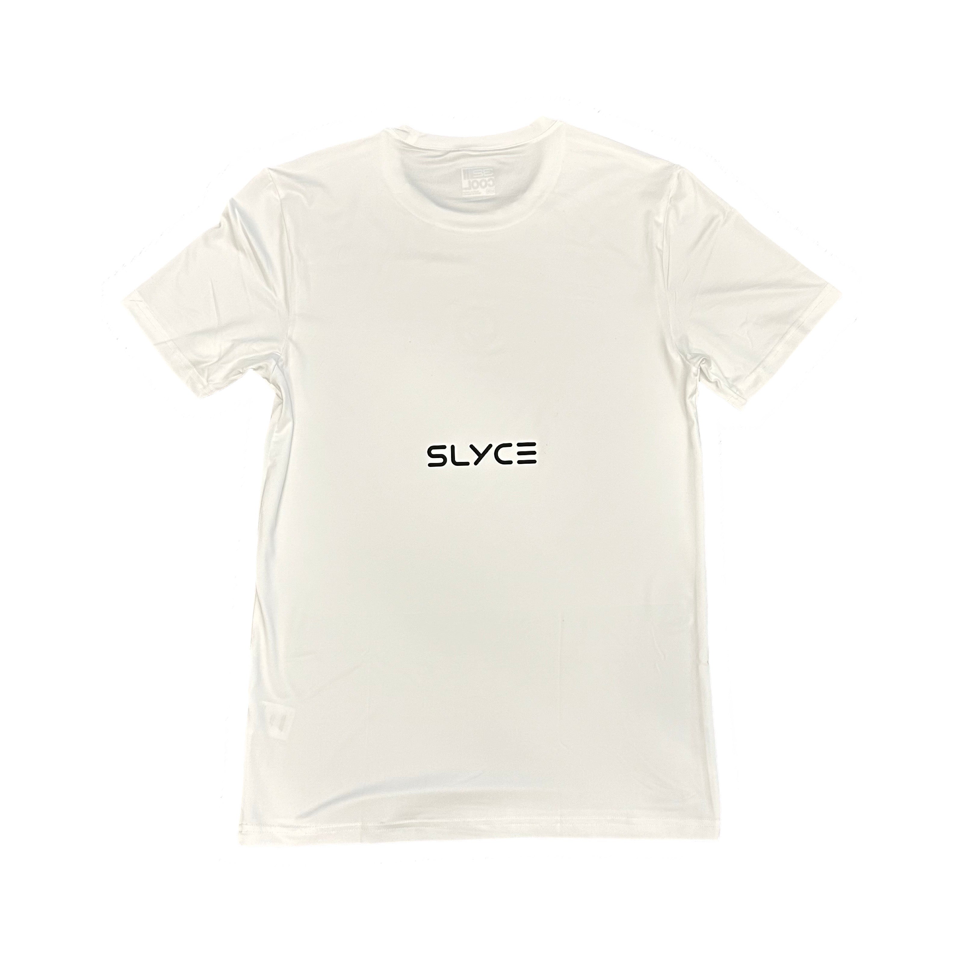 Solo Performance T-Shirt