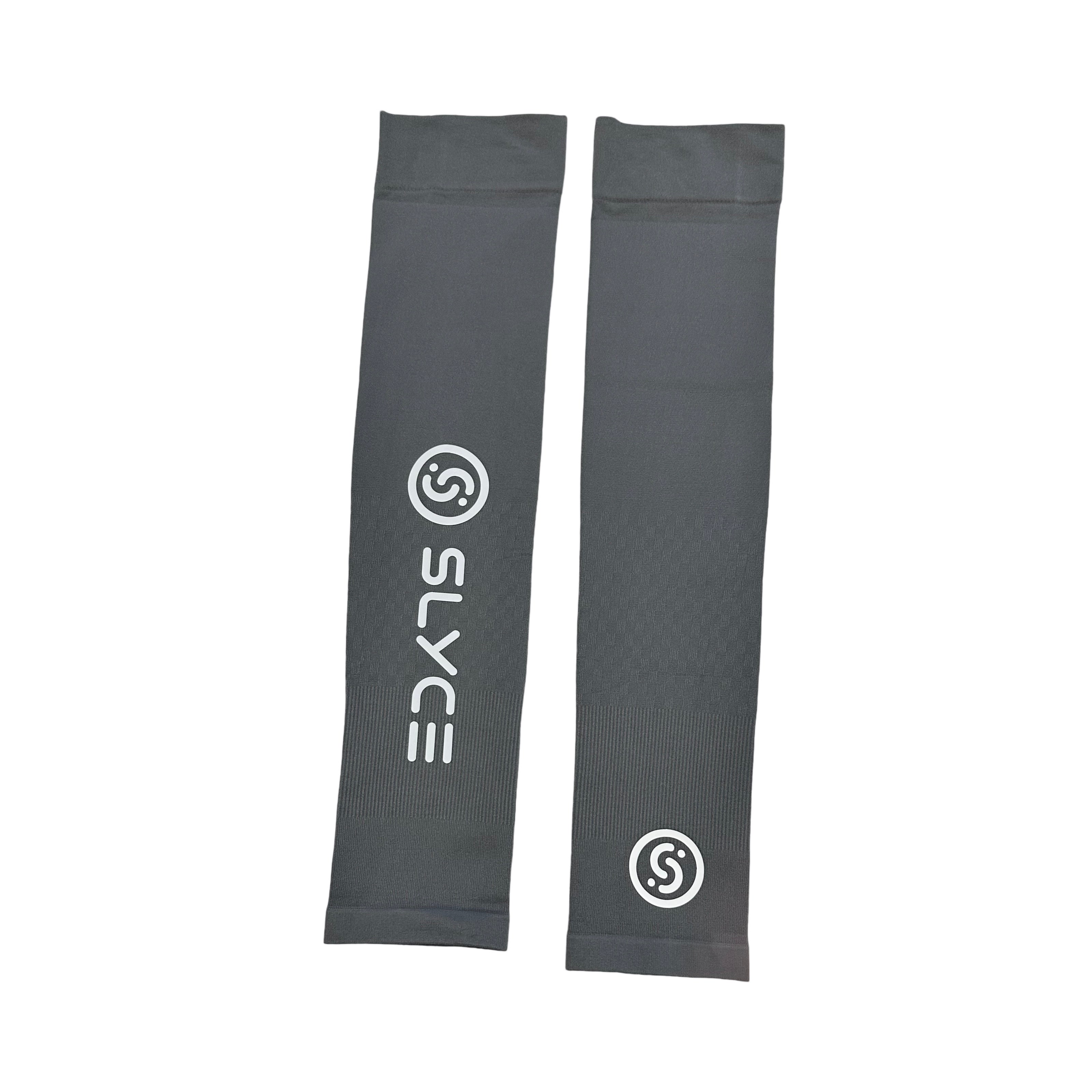 Signature Performance Sleeves