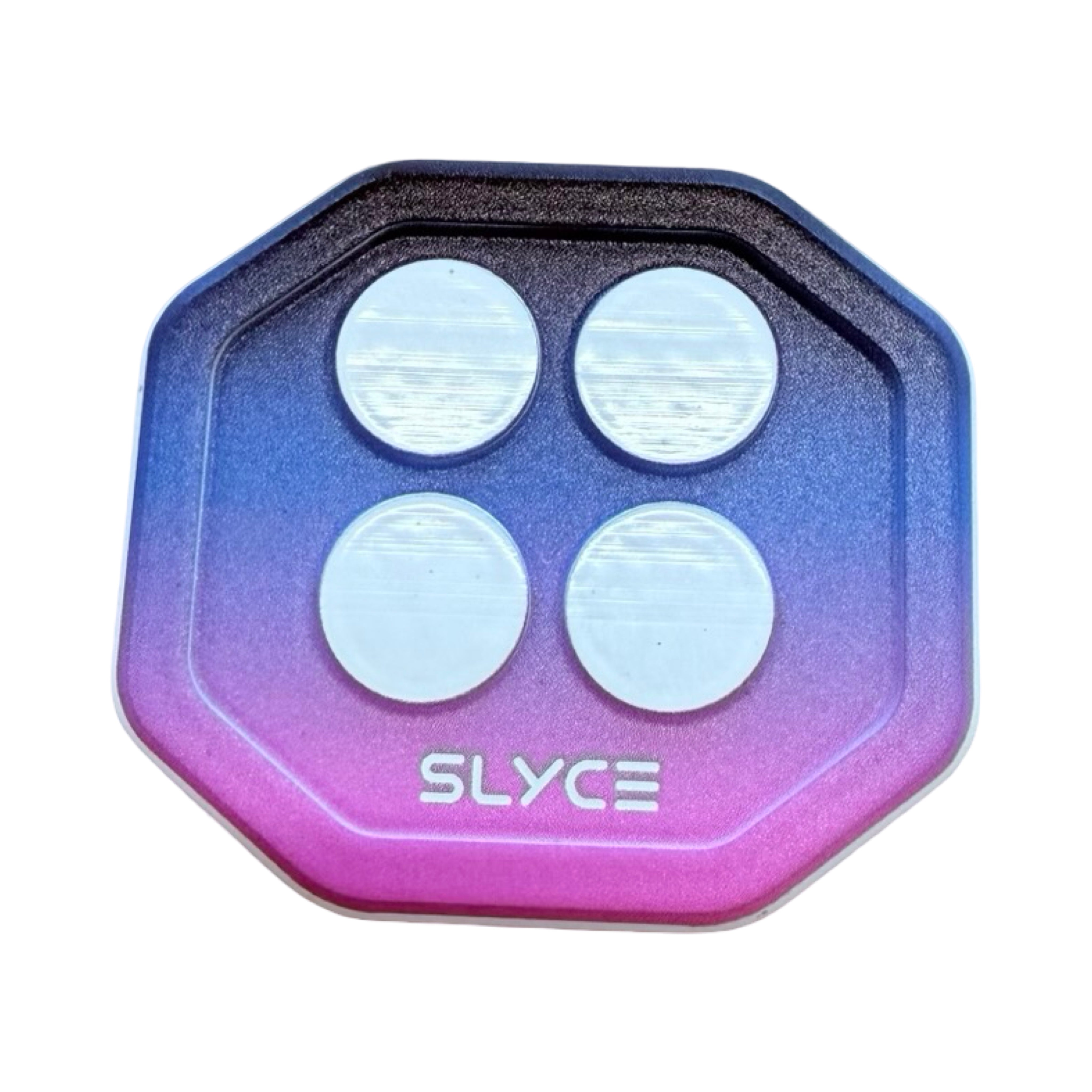 Special Edition Holbrook SpeedCap (28g, 1.0 oz.) Paddle Performance Enhancer