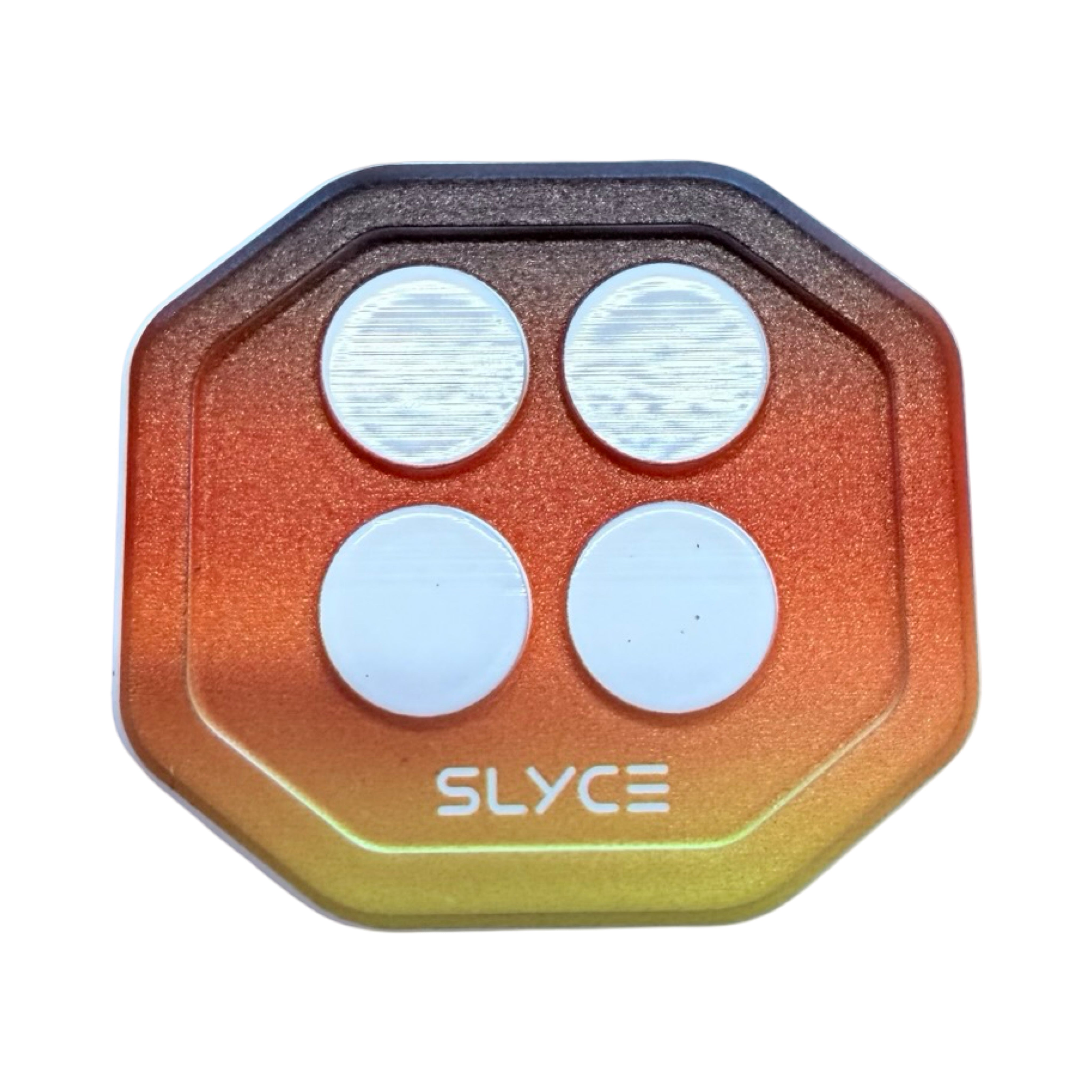 Special Edition Holbrook SpeedCap (28g, 1.0 oz.) Paddle Performance Enhancer