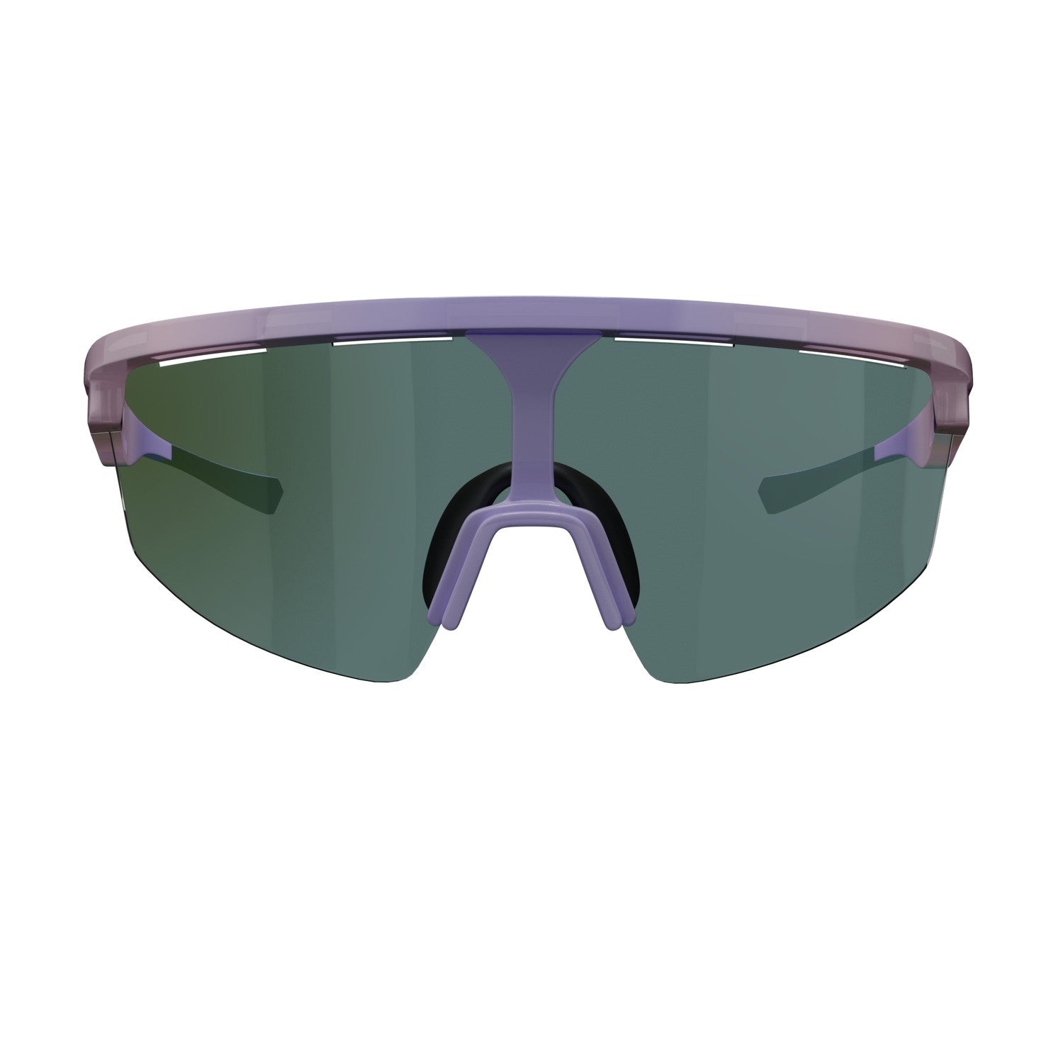 Captiva Lilac Pickleball Sunglasses