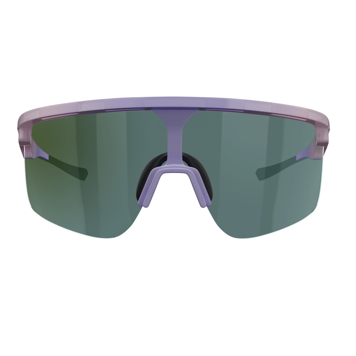 Captiva Large Lilac Pickleball Sunglasses