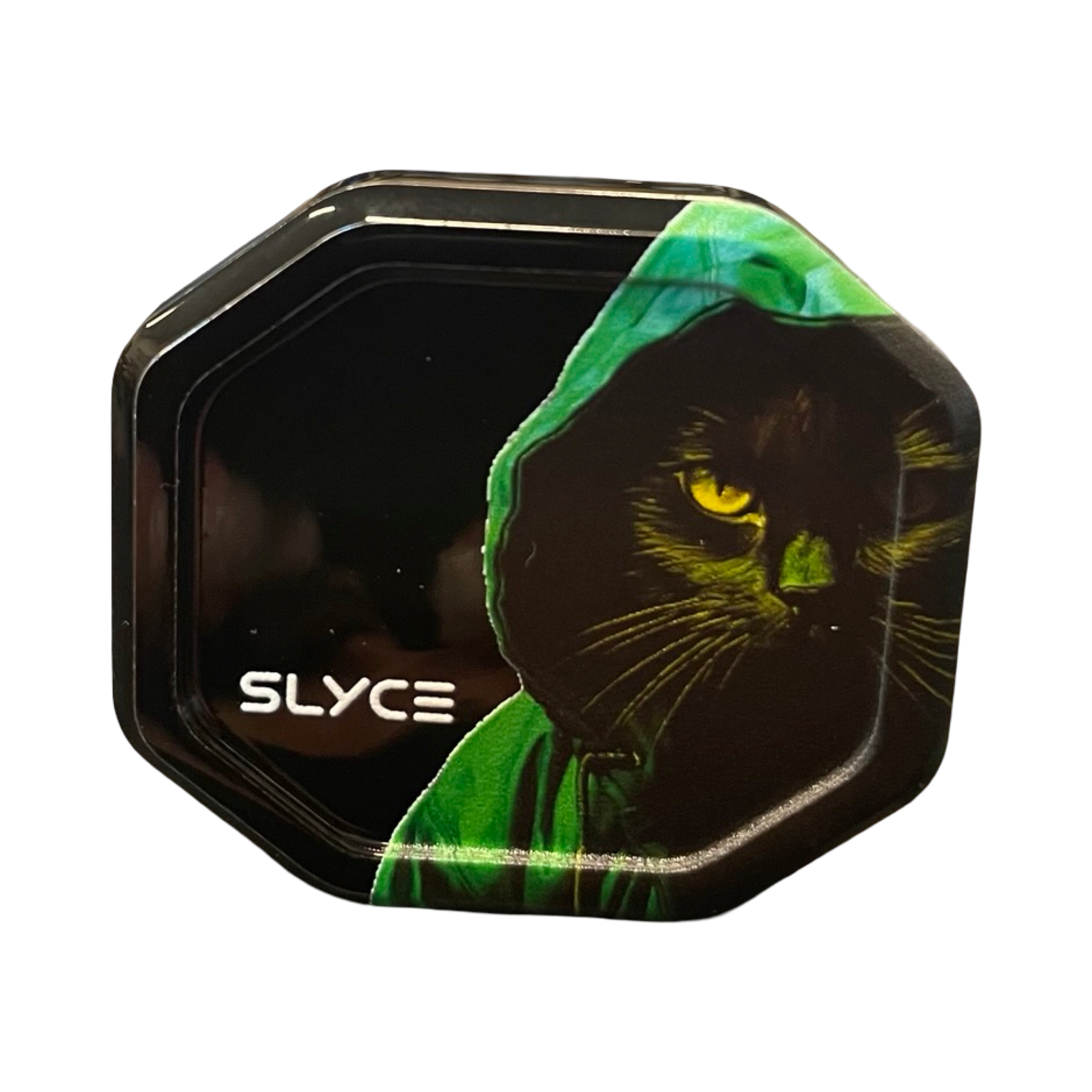 Special Edition Ninja Kitty SpeedCap (28g) Paddle Performance Enhancer