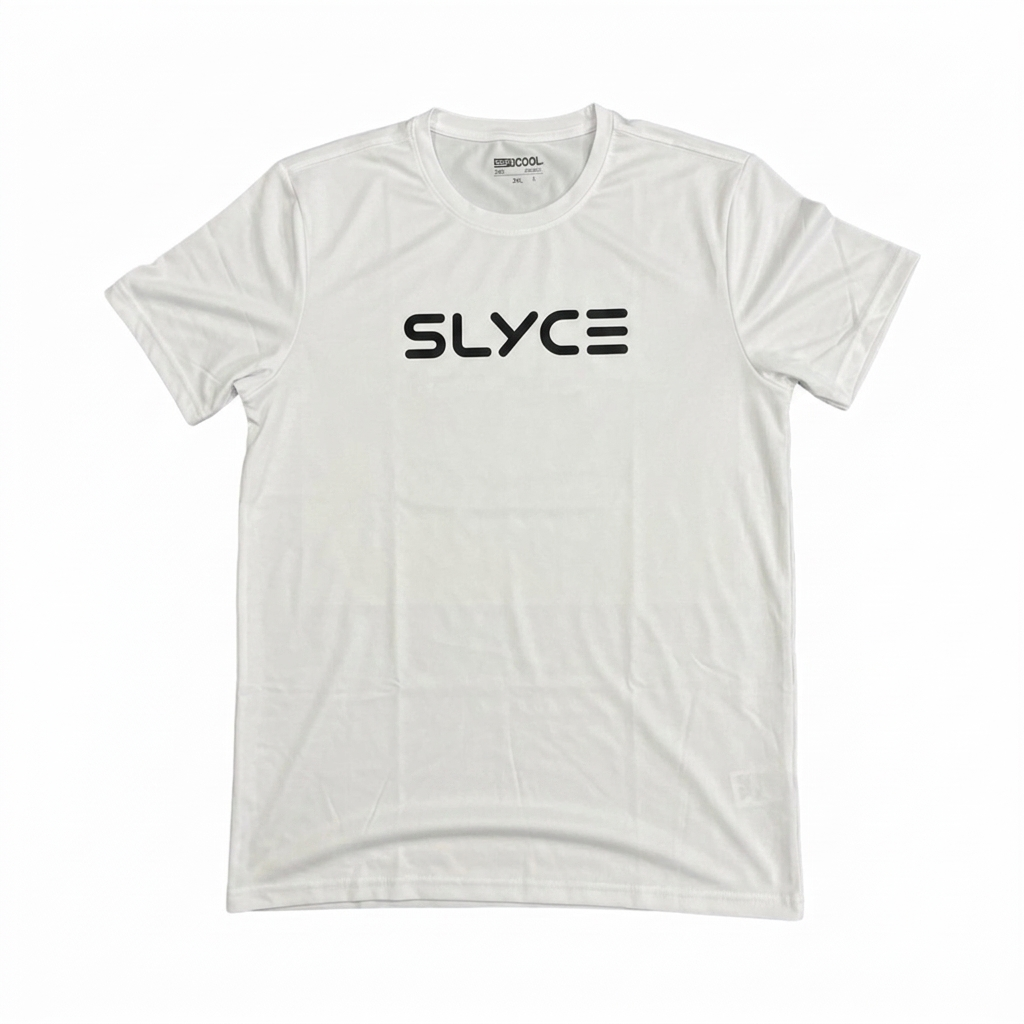 Billboard Performance T-Shirt