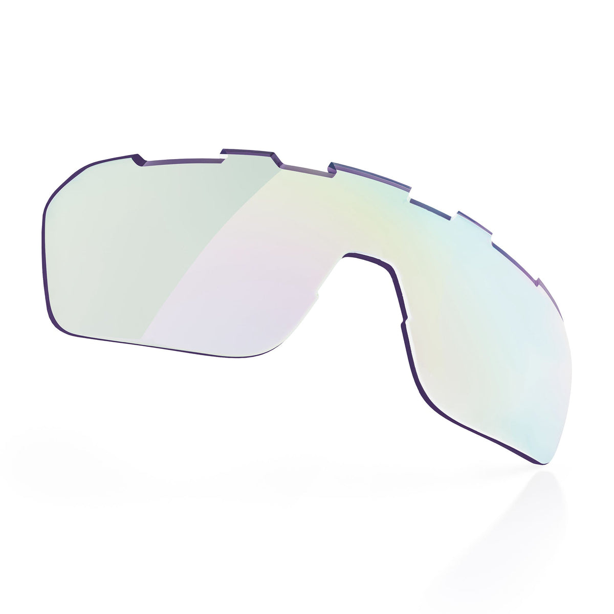Brioti FOCOS | Additional Lens