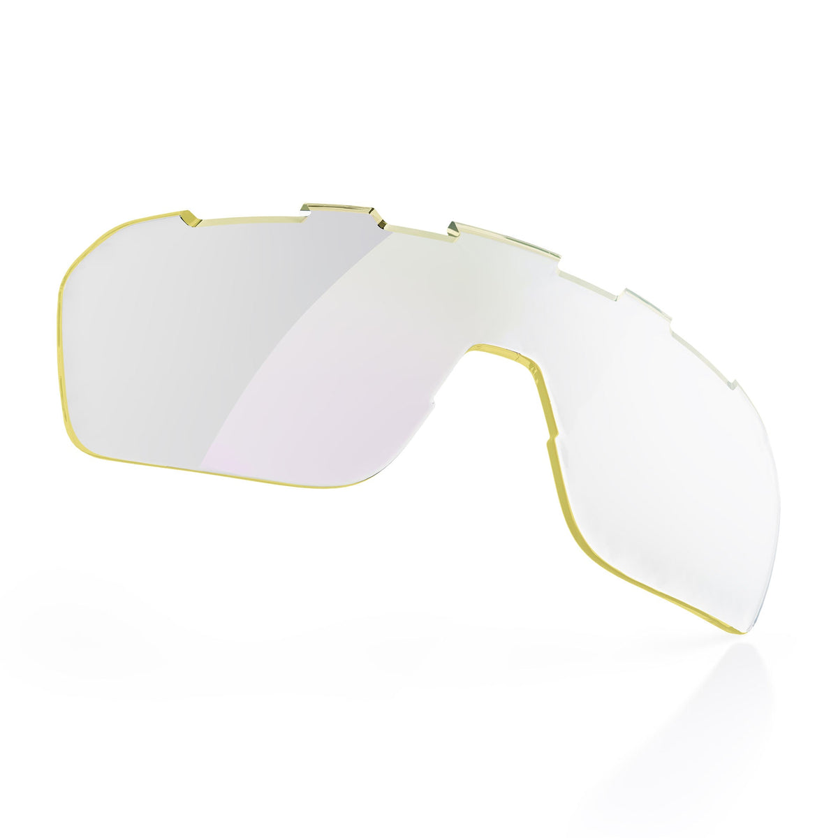 Brioti FOCOS | Additional Lens
