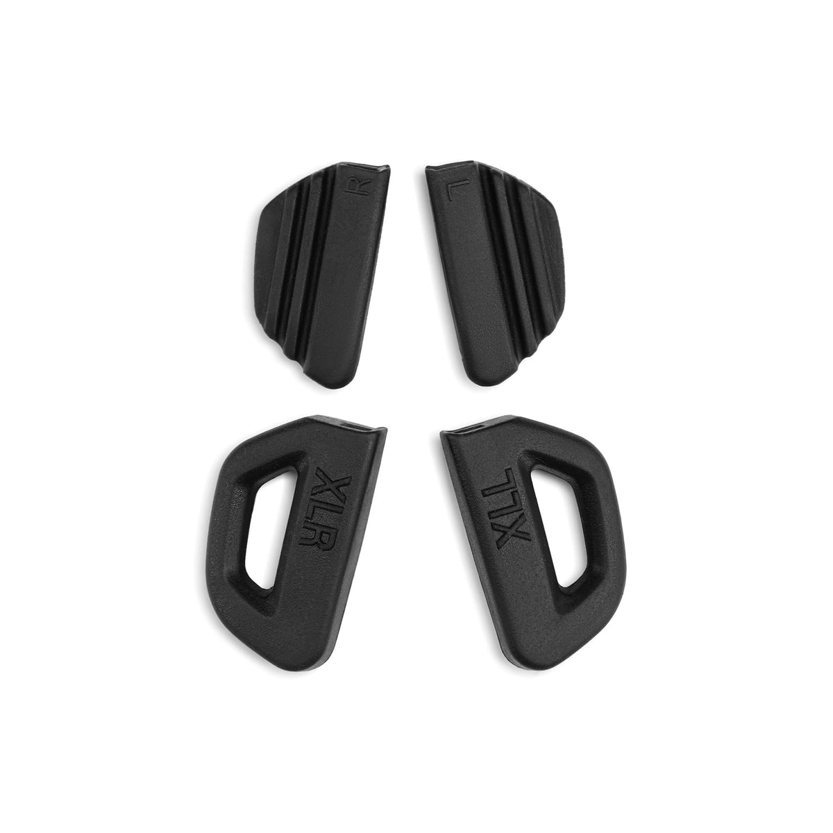 FOCOS ANKR™ Nose Pads